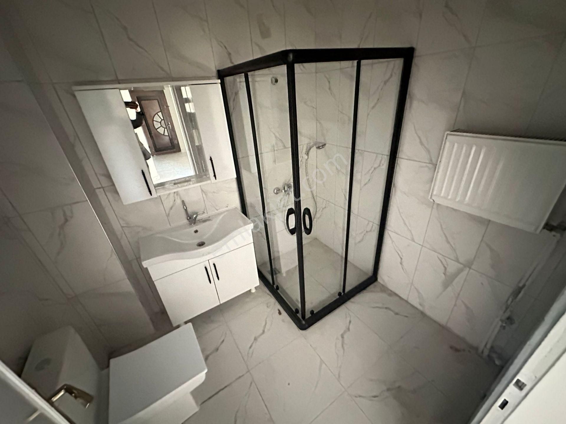 Gata Hastanesine Yürüme Mesafesi 3+1 Katta Temiz Daire - Görsel 31