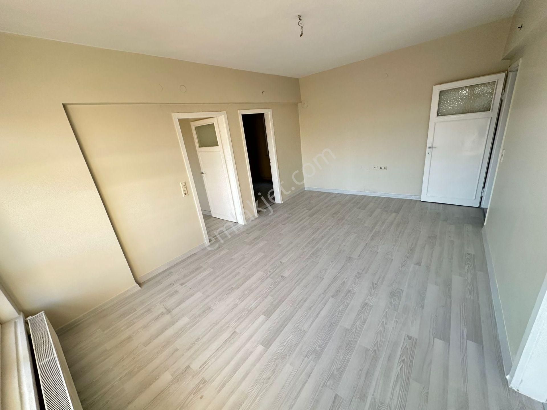 Gata Hastanesine Yürüme Mesafesi 3+1 Katta Temiz Daire - Görsel 13