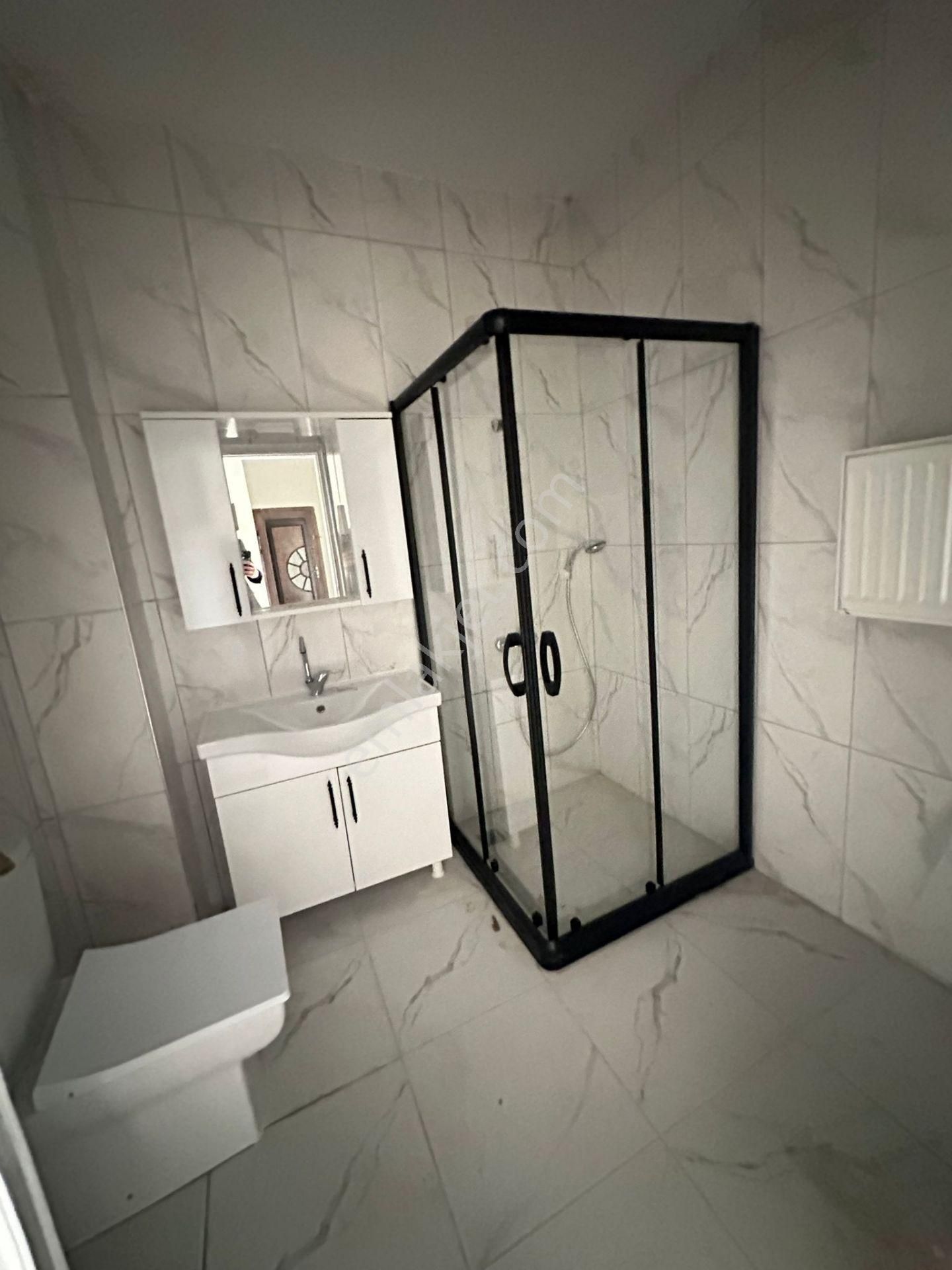 Gata Hastanesine Yürüme Mesafesi 3+1 Katta Temiz Daire - Görsel 32