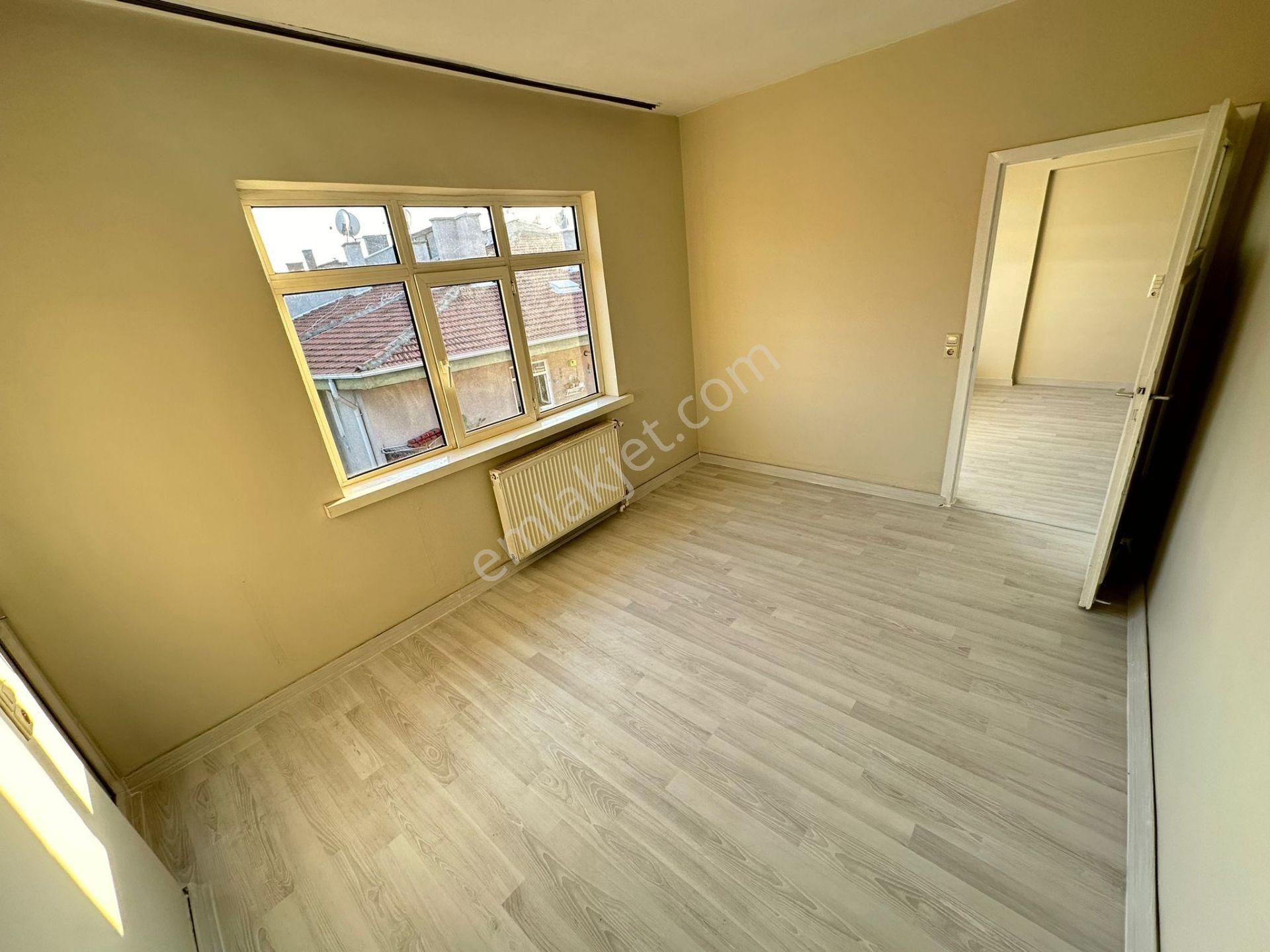 Gata Hastanesine Yürüme Mesafesi 3+1 Katta Temiz Daire - Görsel 28