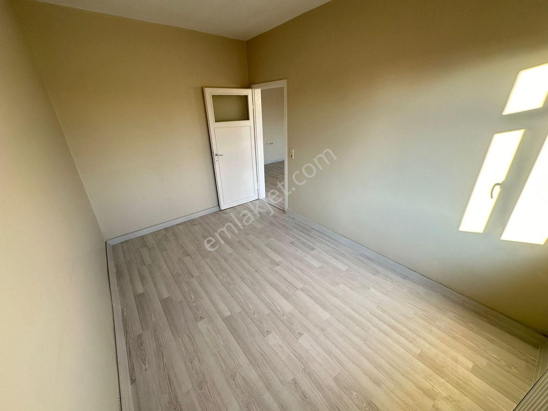 Gata Hastanesine Yürüme Mesafesi 3+1 Katta Temiz Daire - Görsel 22