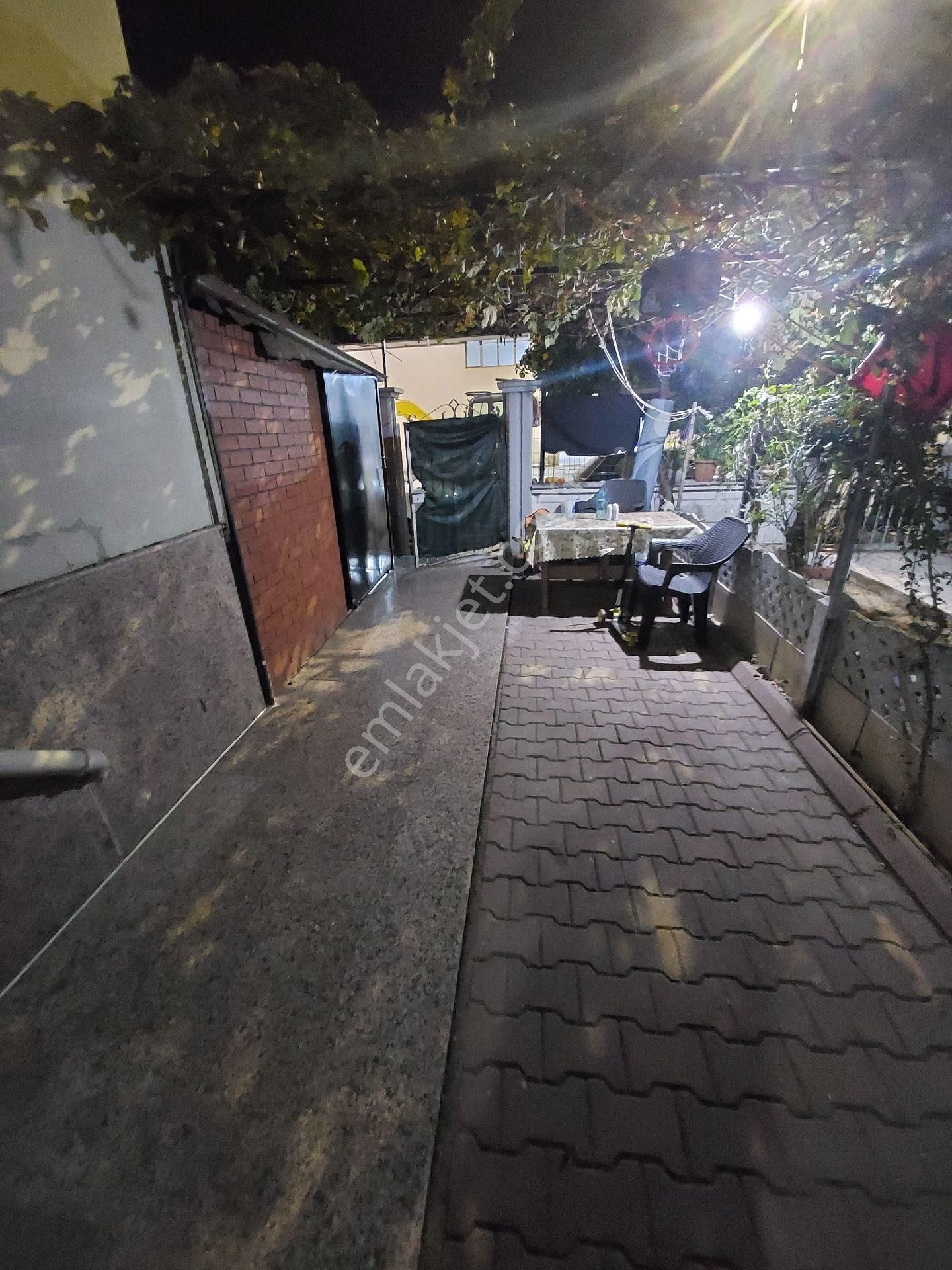 Doğru Gayrımenkulden Yeşil Mah. Doğalgazlımüstakil Tripleks - Görsel 29