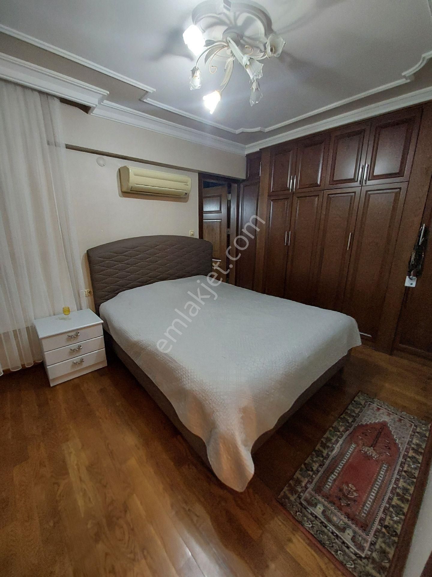 Doğru Gayrımenkulden Yeşil Mah. Doğalgazlımüstakil Tripleks - Görsel 17