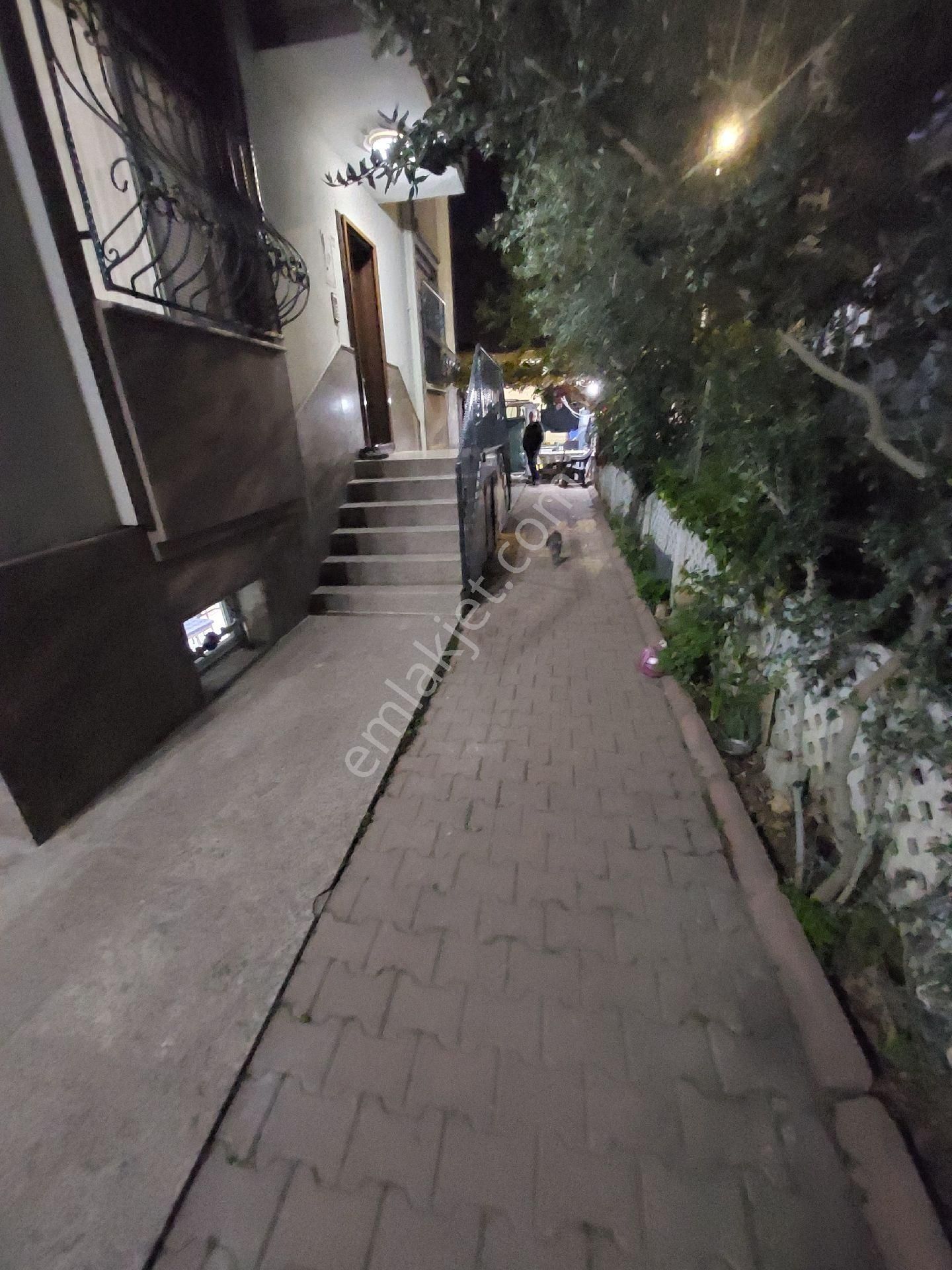 Doğru Gayrımenkulden Yeşil Mah. Doğalgazlımüstakil Tripleks - Görsel 32