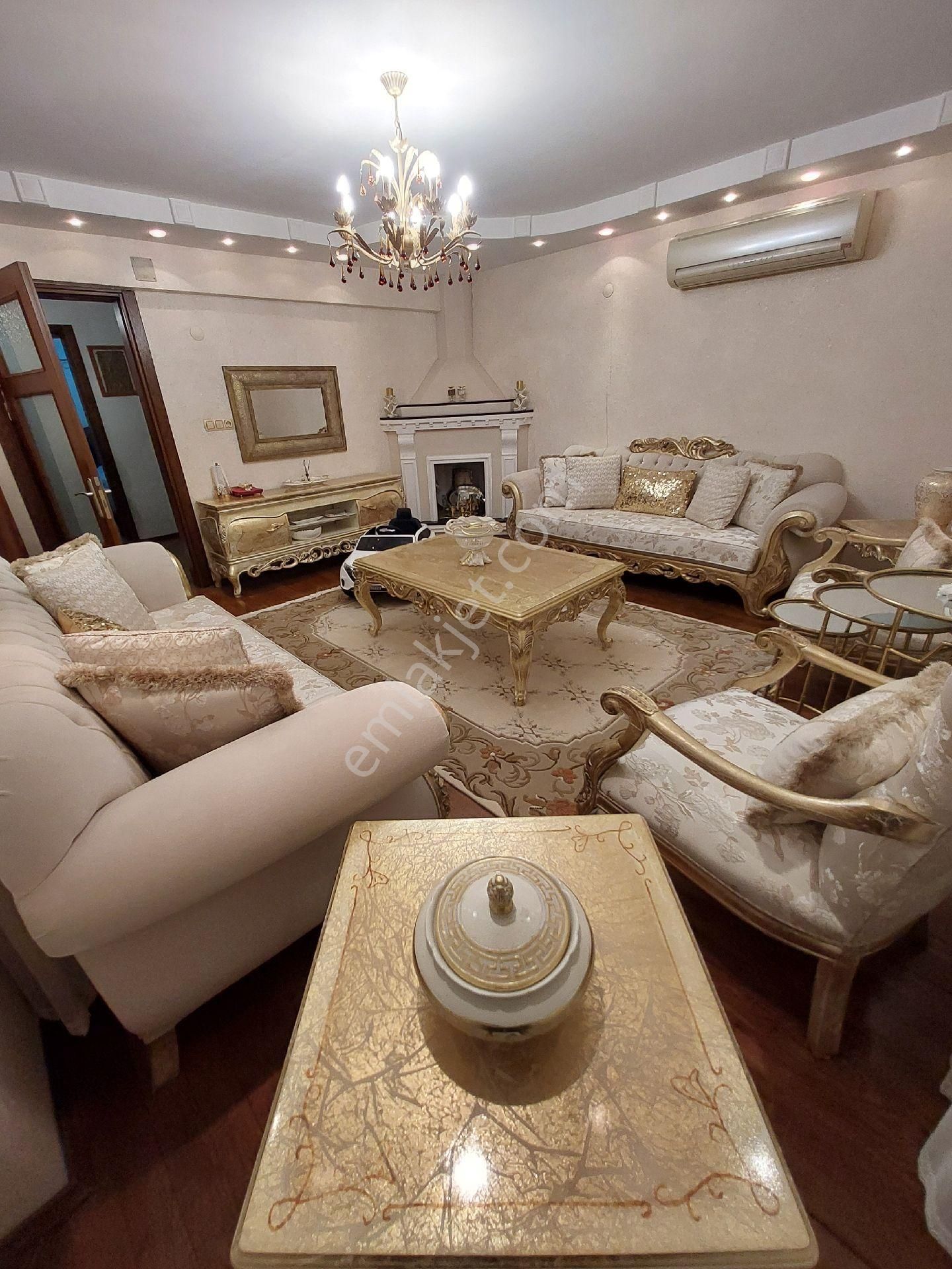 Doğru Gayrımenkulden Yeşil Mah. Doğalgazlımüstakil Tripleks - Görsel 20