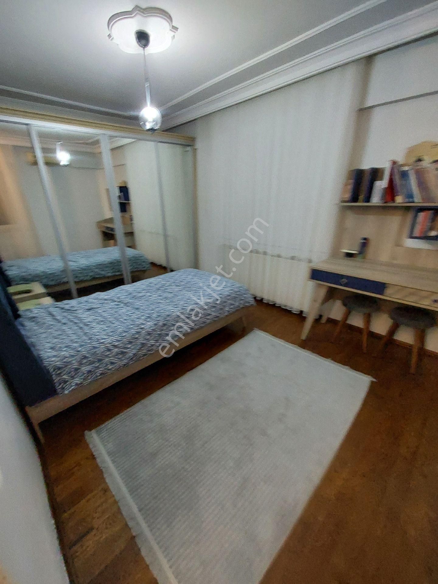 Doğru Gayrımenkulden Yeşil Mah. Doğalgazlımüstakil Tripleks - Görsel 11