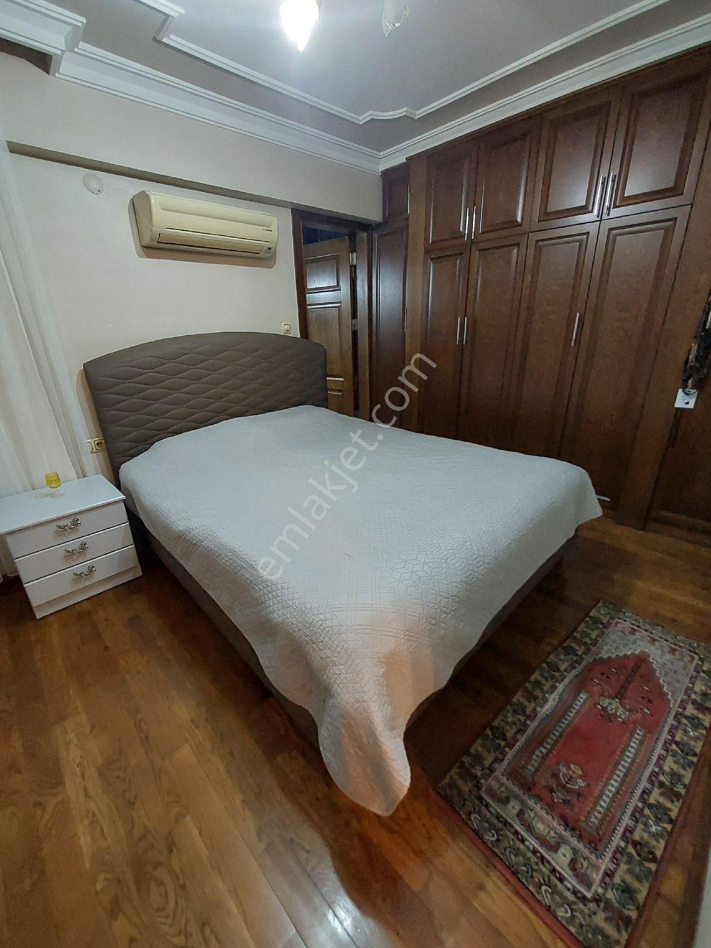 Doğru Gayrımenkulden Yeşil Mah. Doğalgazlımüstakil Tripleks - Görsel 19