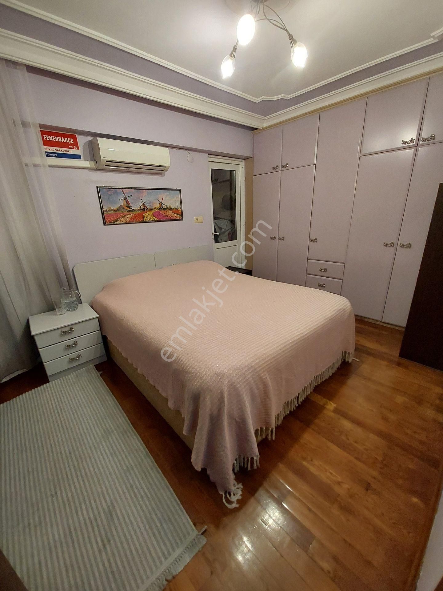 Doğru Gayrımenkulden Yeşil Mah. Doğalgazlımüstakil Tripleks - Görsel 10