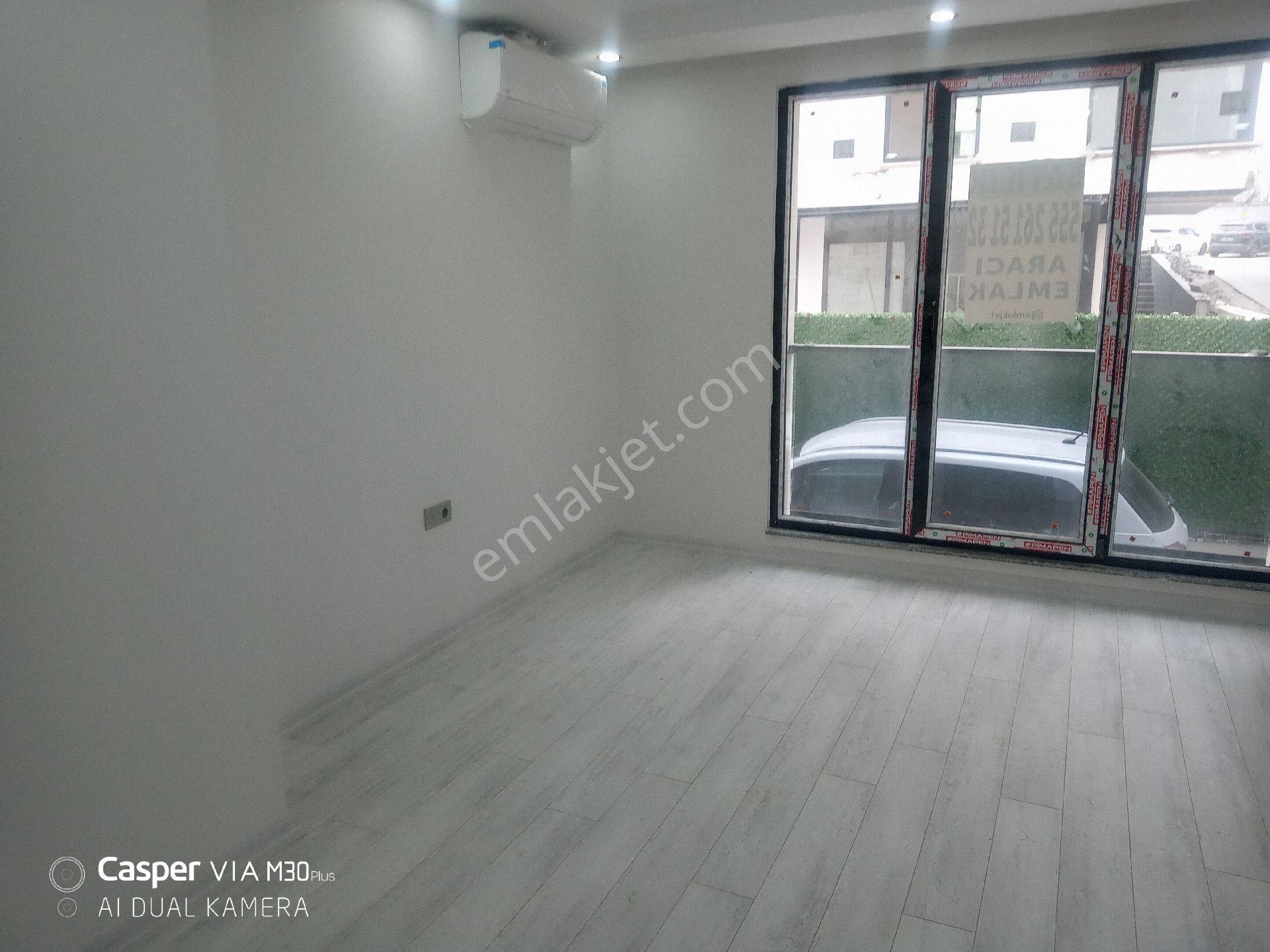 Aracı Emlak Tan Dikilitaş Ta3+1 Sıfır Satılık Daire - Görsel 4