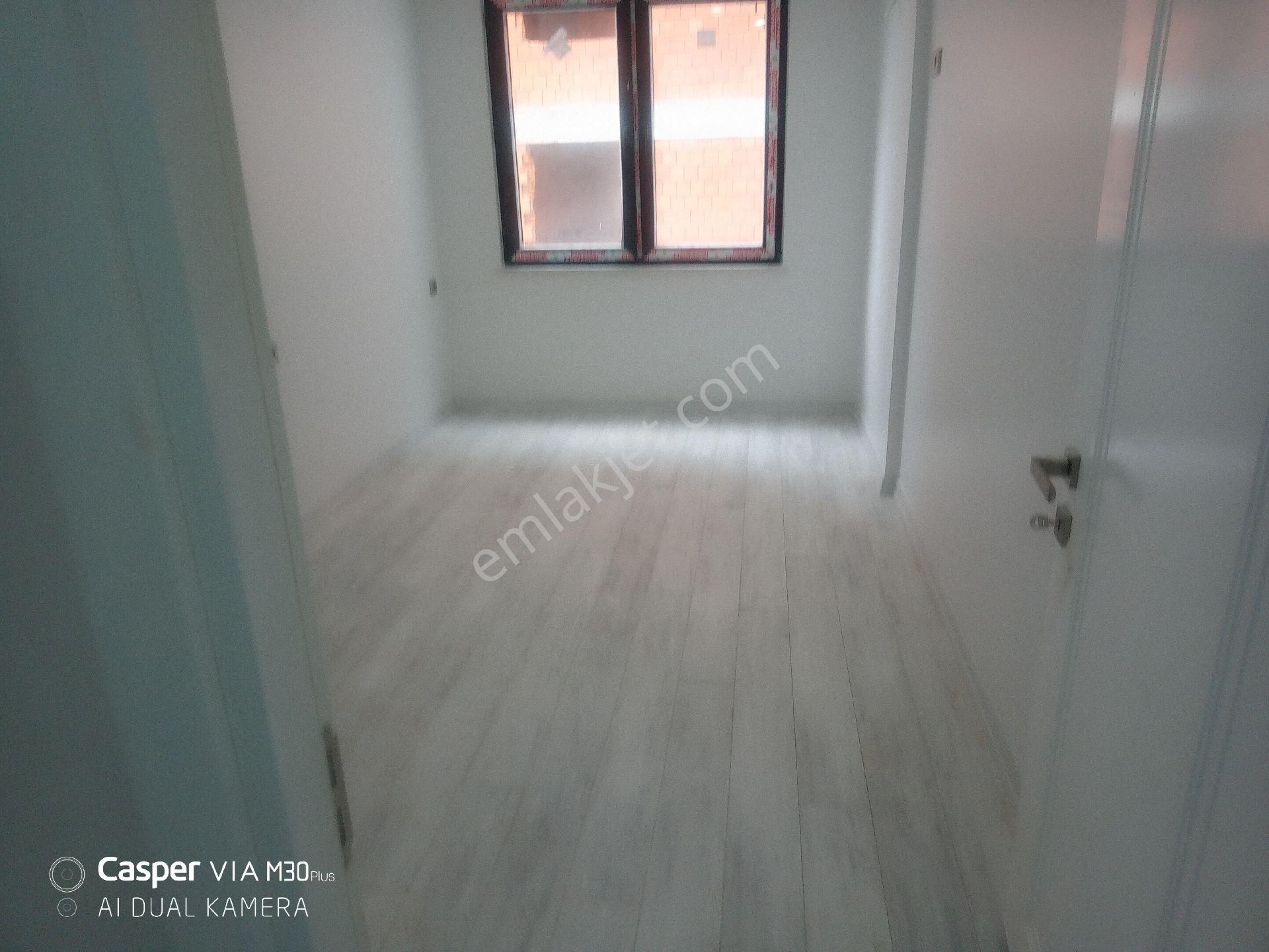 Aracı Emlak Tan Dikilitaş Ta3+1 Sıfır Satılık Daire - Görsel 21