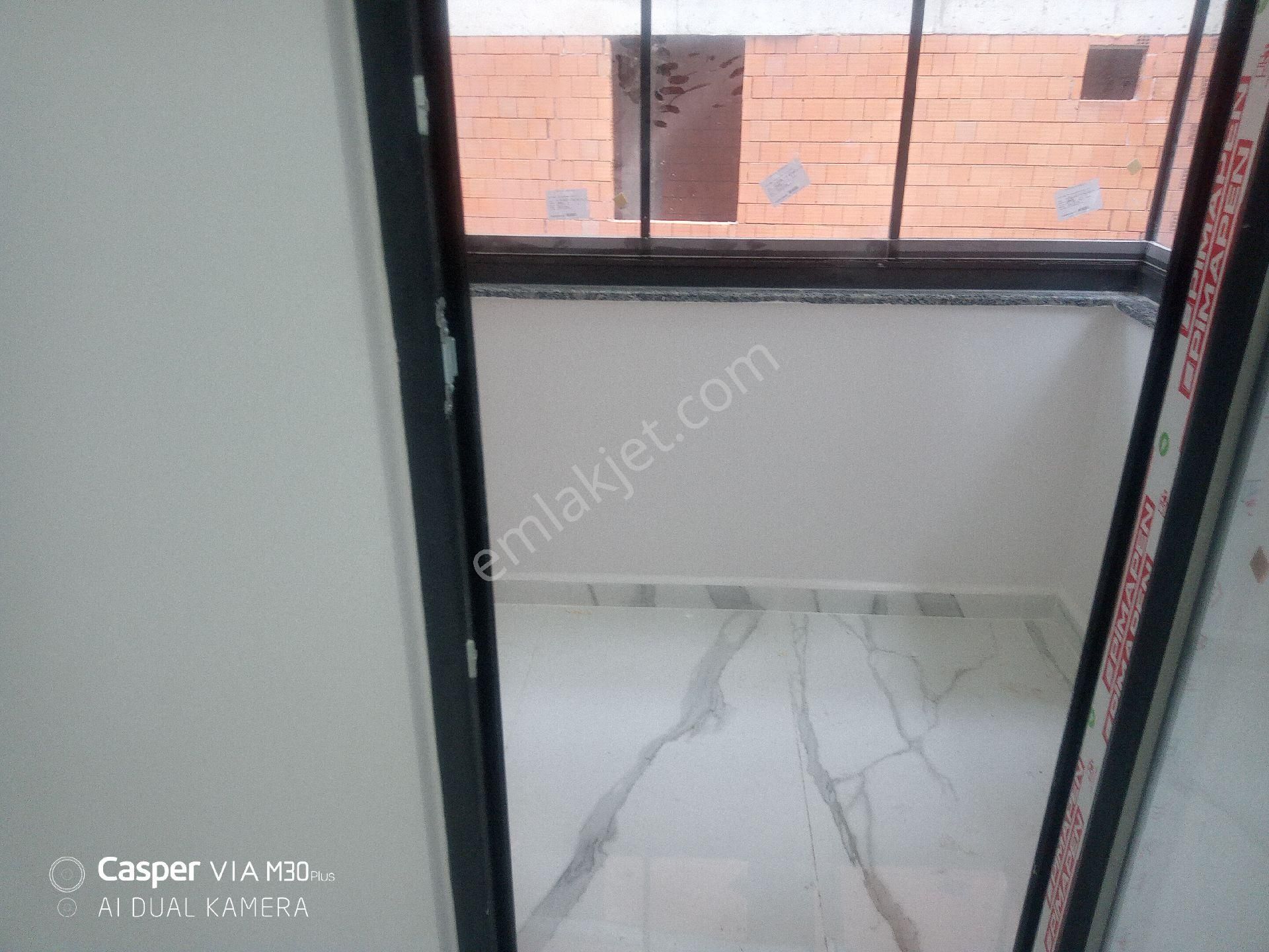 Aracı Emlak Tan Dikilitaş Ta3+1 Sıfır Satılık Daire - Görsel 16