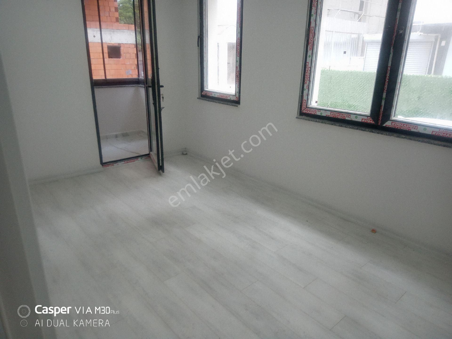 Aracı Emlak Tan Dikilitaş Ta3+1 Sıfır Satılık Daire - Görsel 18