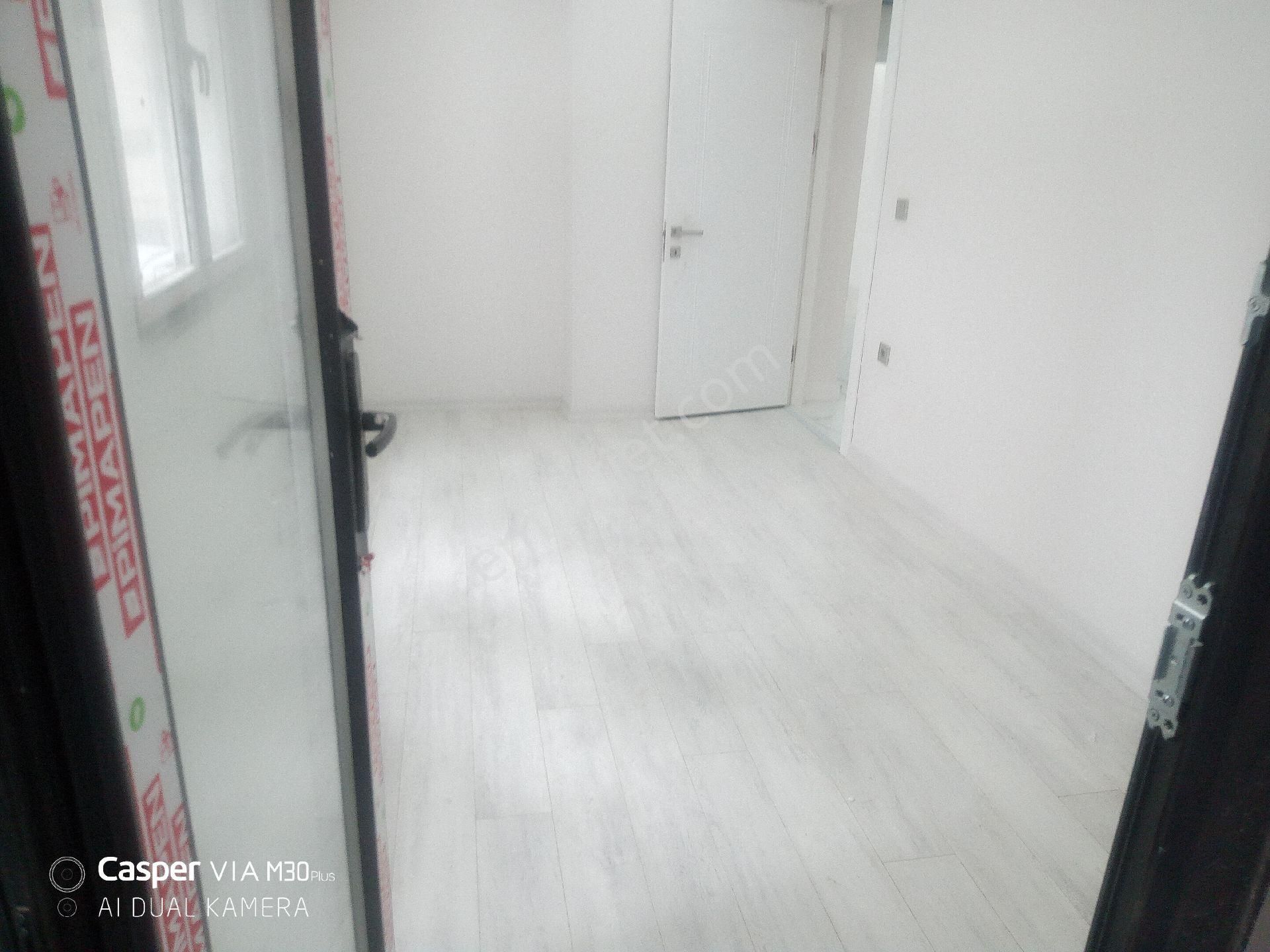 Aracı Emlak Tan Dikilitaş Ta3+1 Sıfır Satılık Daire - Görsel 13