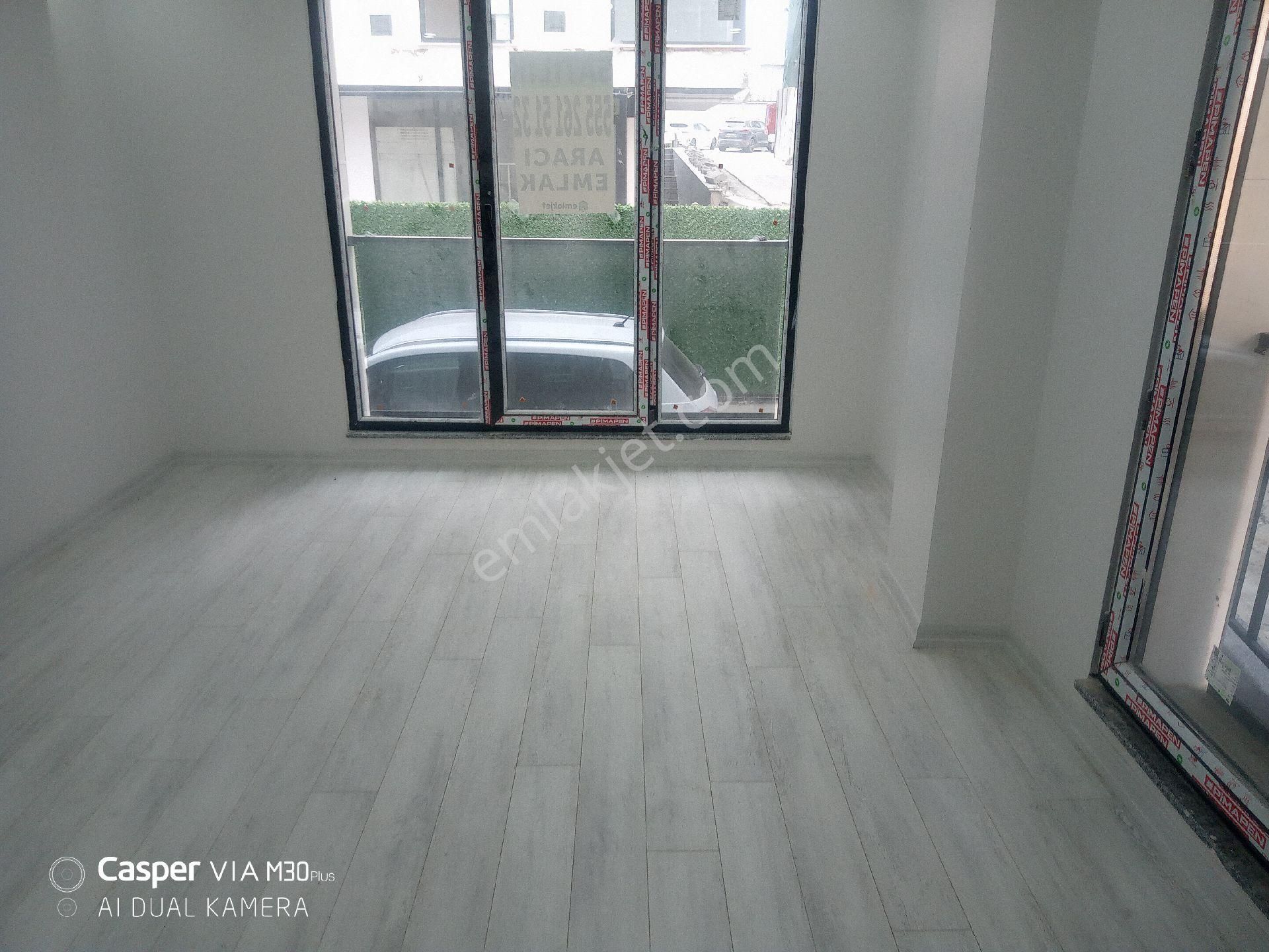 Aracı Emlak Tan Dikilitaş Ta3+1 Sıfır Satılık Daire - Görsel 7