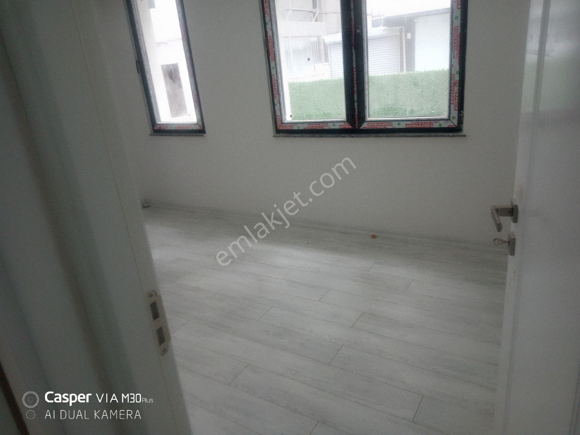 Aracı Emlak Tan Dikilitaş Ta3+1 Sıfır Satılık Daire - Görsel 19