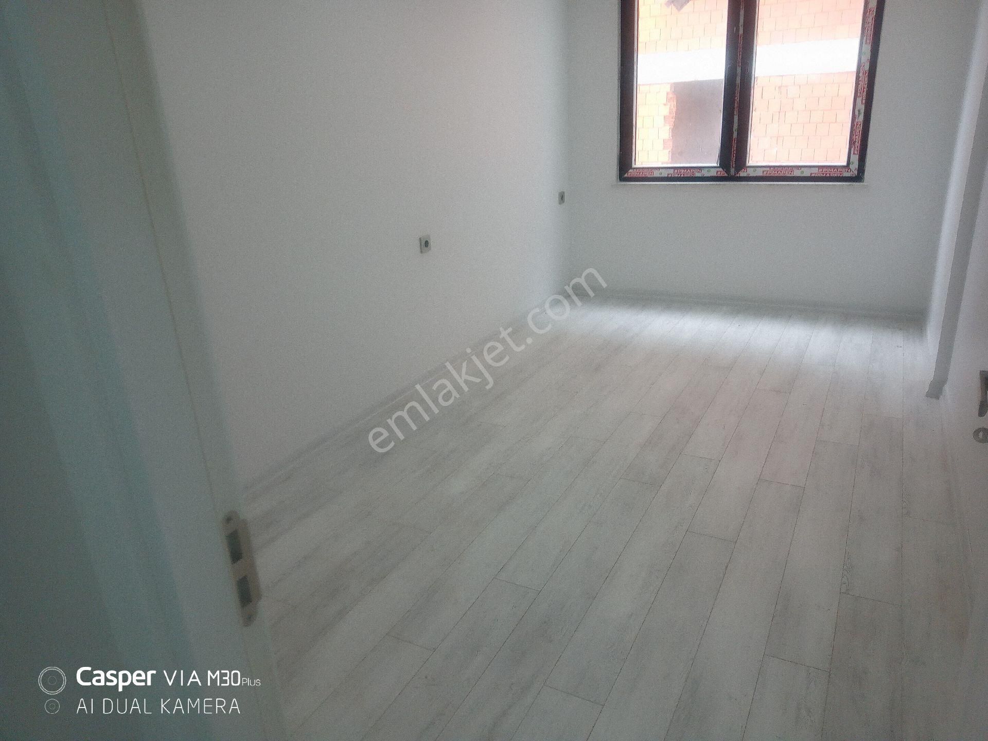 Aracı Emlak Tan Dikilitaş Ta3+1 Sıfır Satılık Daire - Görsel 20