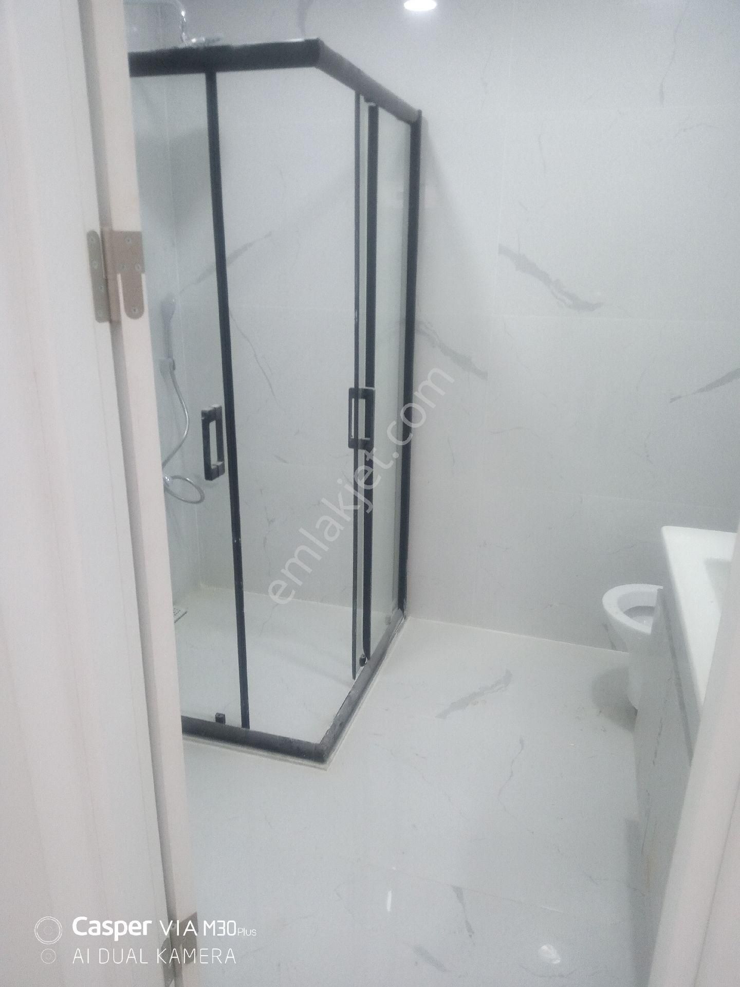 Aracı Emlak Tan Dikilitaş Ta3+1 Sıfır Satılık Daire - Görsel 24