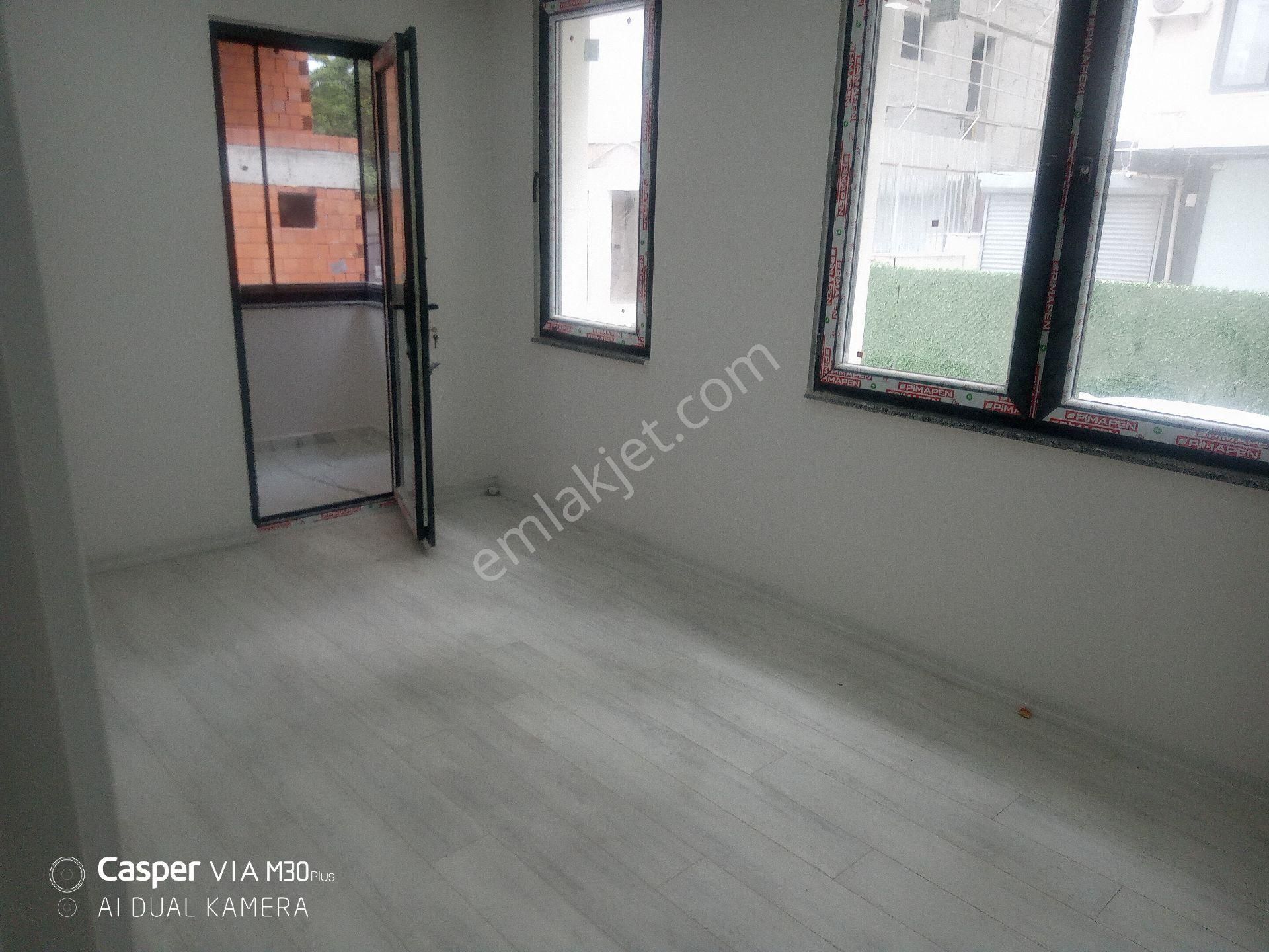 Aracı Emlak Tan Dikilitaş Ta3+1 Sıfır Satılık Daire - Görsel 17