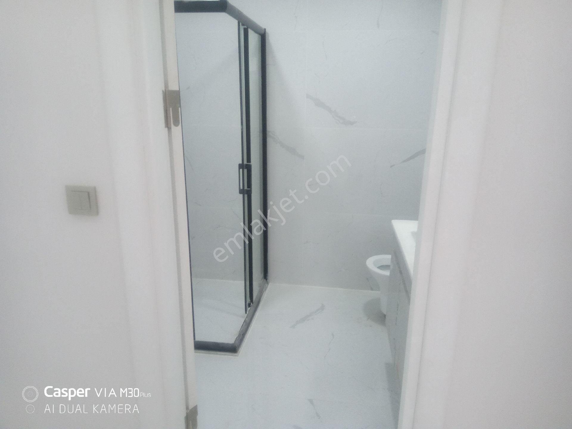 Aracı Emlak Tan Dikilitaş Ta3+1 Sıfır Satılık Daire - Görsel 23