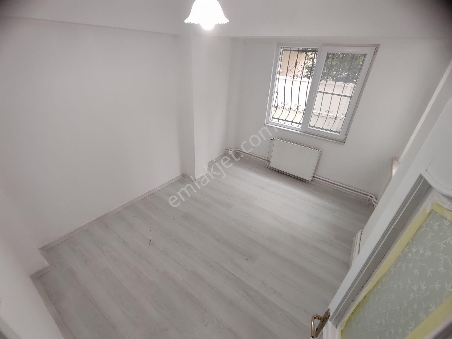Kardeşten Akçay Yenimahallede Müstakil Havasında Geniş 3+1 Daire - Görsel 26