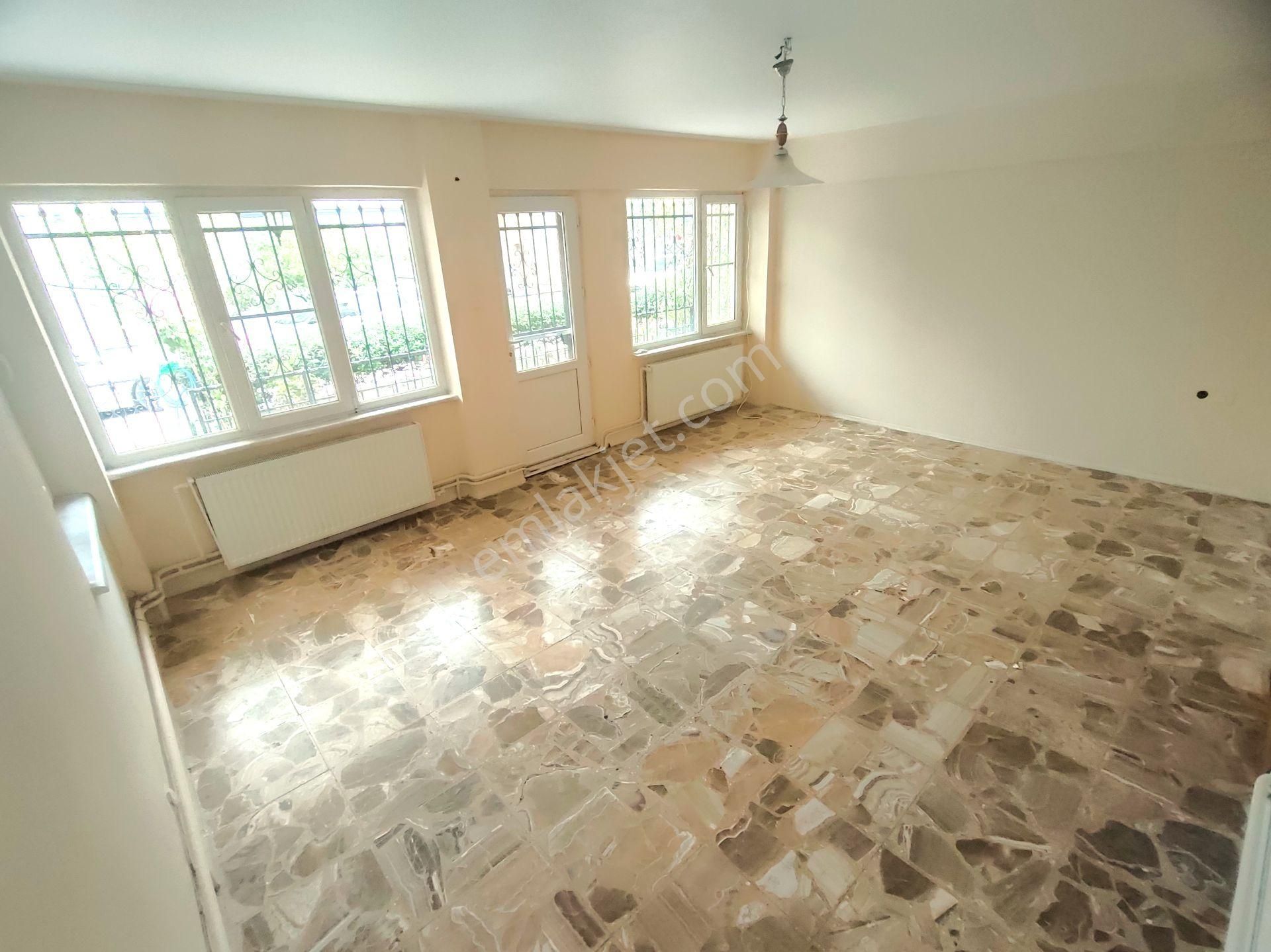 Kardeşten Akçay Yenimahallede Müstakil Havasında Geniş 3+1 Daire - Görsel 6