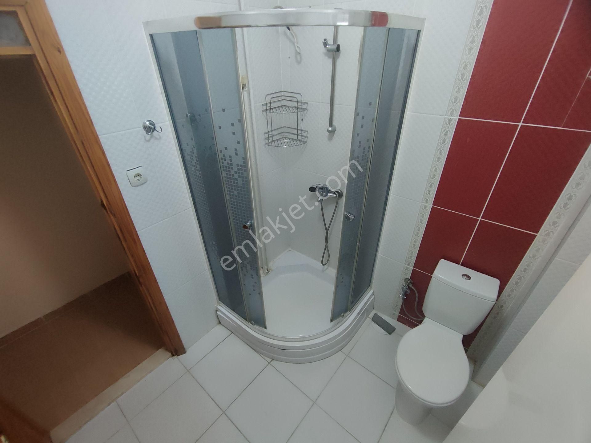 Kardeşten Akçay Yenimahallede Müstakil Havasında Geniş 3+1 Daire - Görsel 22