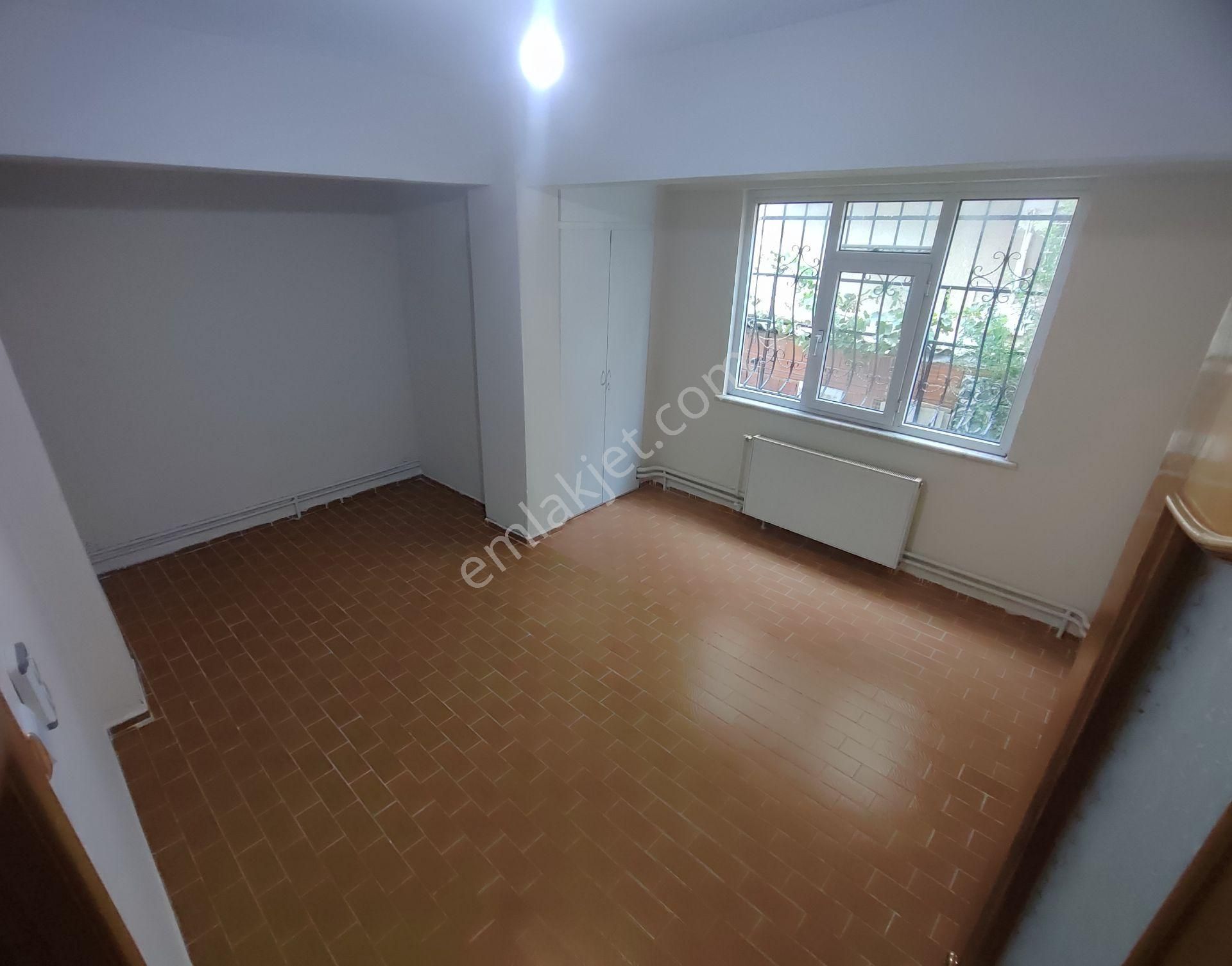 Kardeşten Akçay Yenimahallede Müstakil Havasında Geniş 3+1 Daire - Görsel 20