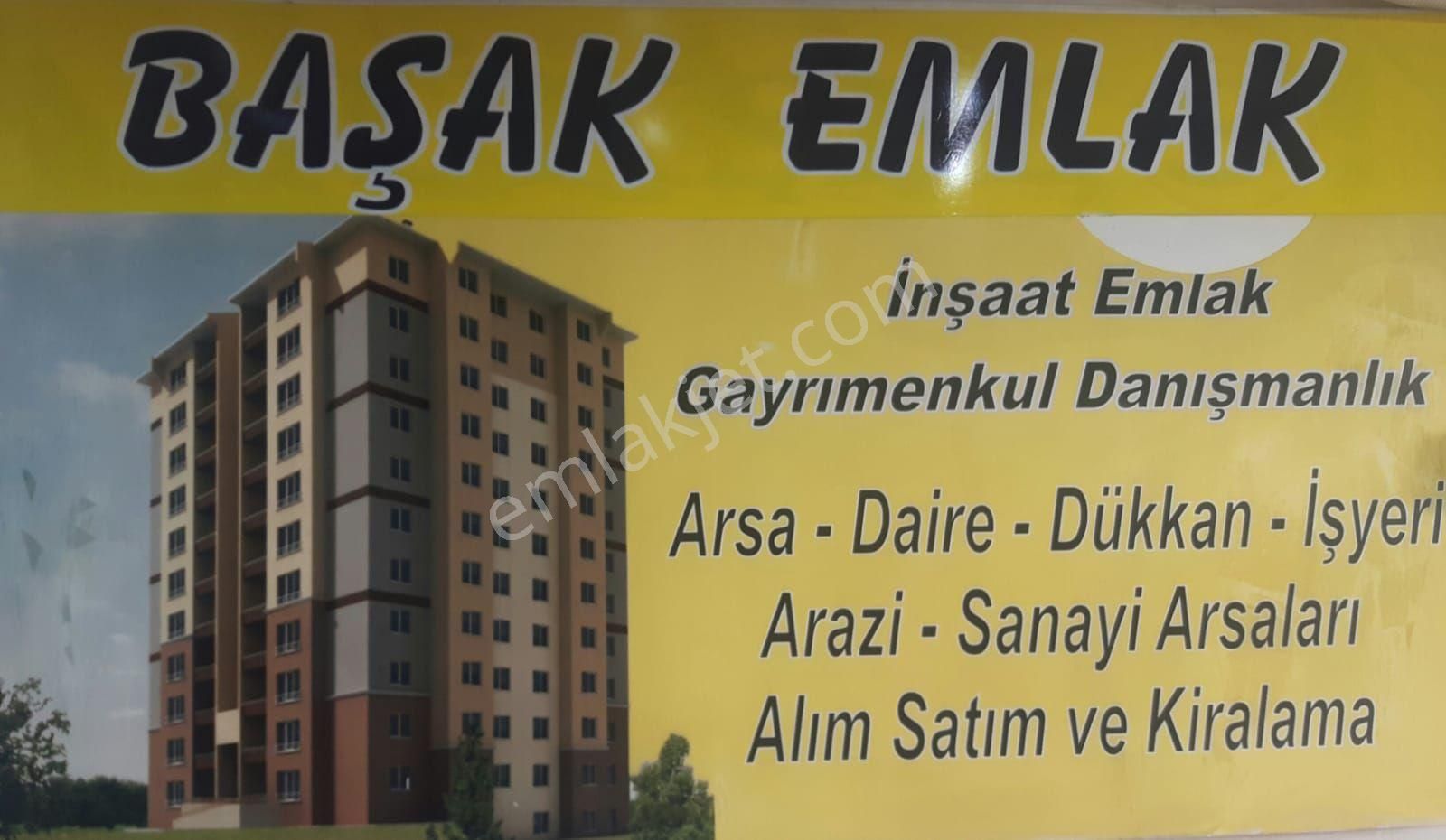 Bağcılar Çınar Mah.de 95 M2 2+1 - Görsel 12