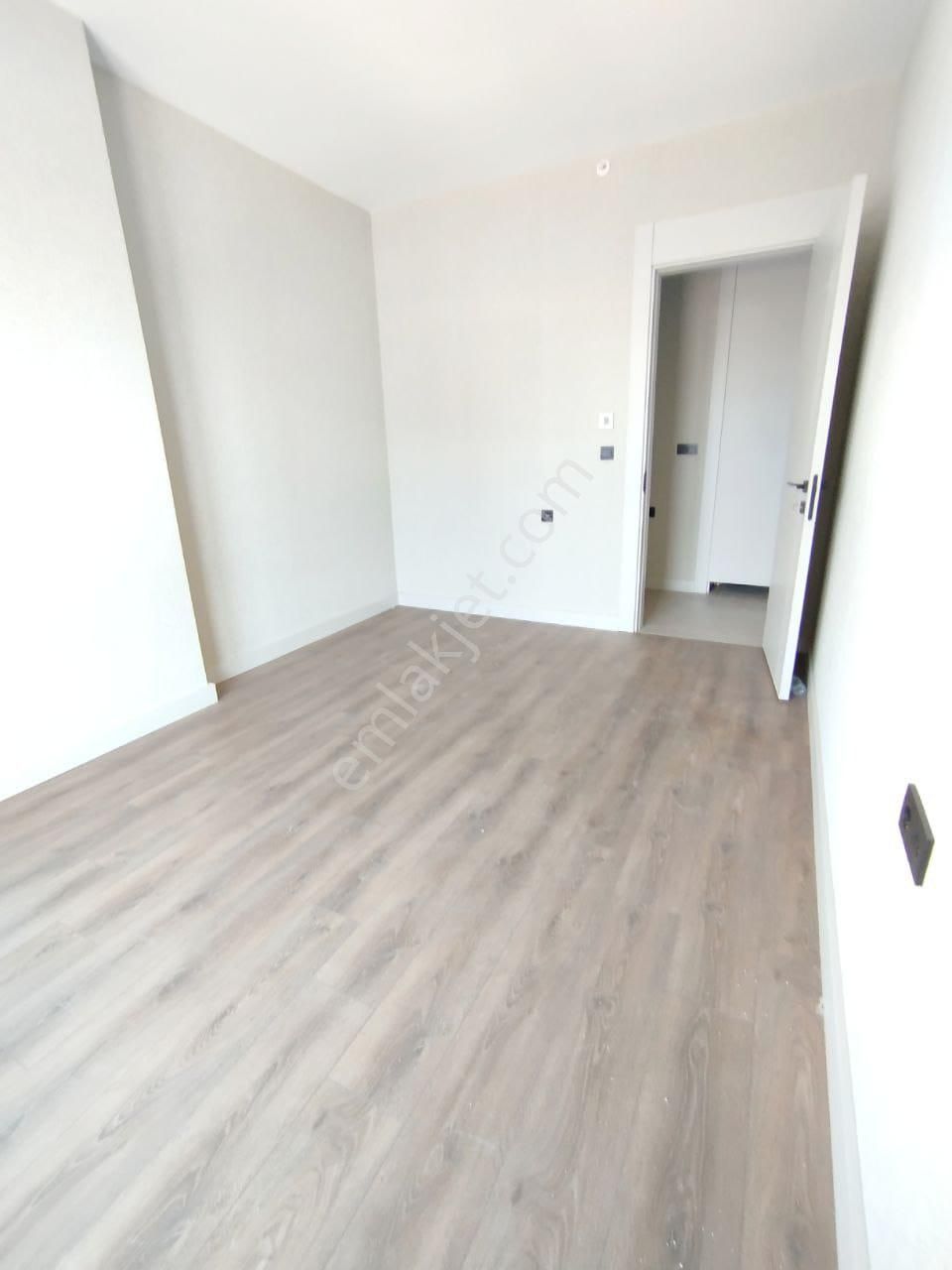 Yozgat Bulvarı Üzerinde En Gözde Projede 2+1 Site Dairesi! - Görsel 15