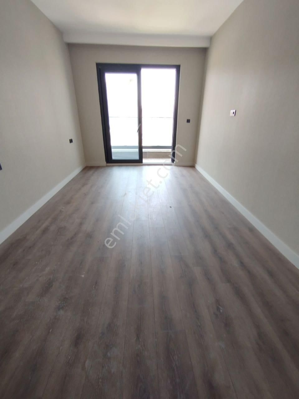 Yozgat Bulvarı Üzerinde En Gözde Projede 2+1 Site Dairesi! - Görsel 17