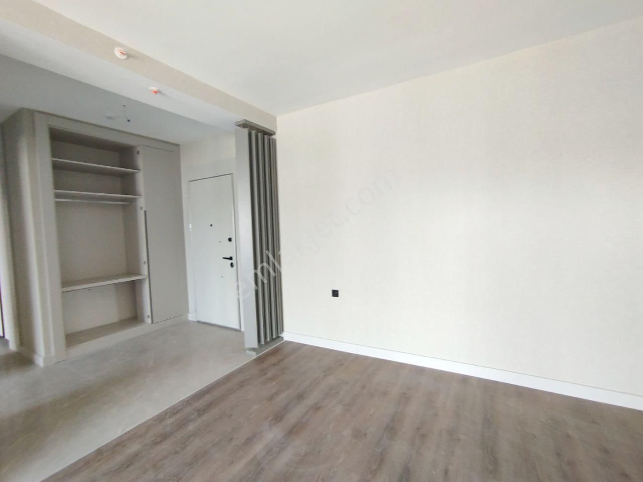 Yozgat Bulvarı Üzerinde En Gözde Projede 2+1 Site Dairesi! - Görsel 4