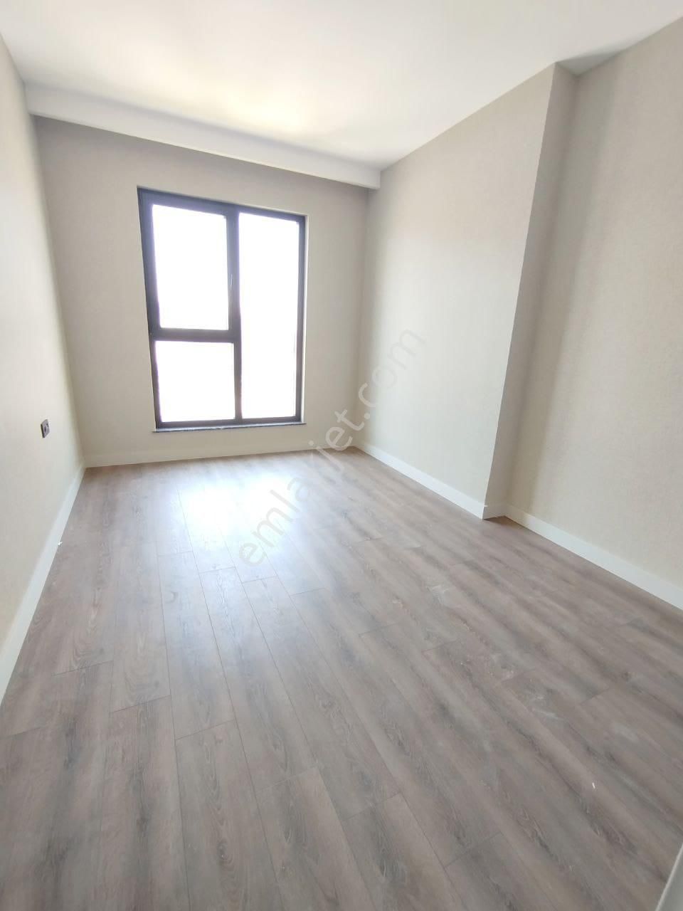 Yozgat Bulvarı Üzerinde En Gözde Projede 2+1 Site Dairesi! - Görsel 14