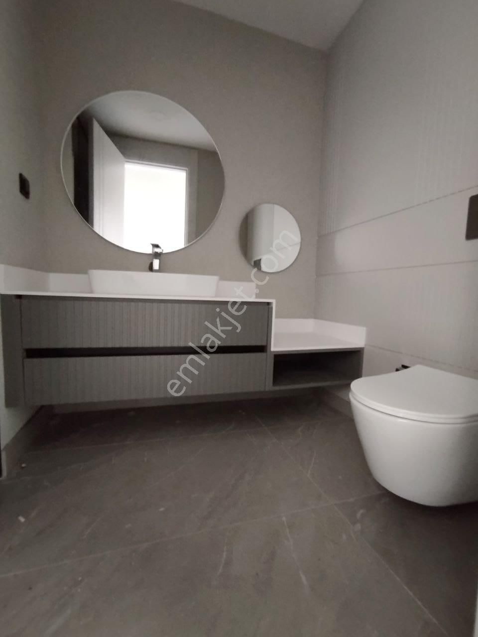 Yozgat Bulvarı Üzerinde En Gözde Projede 2+1 Site Dairesi! - Görsel 18