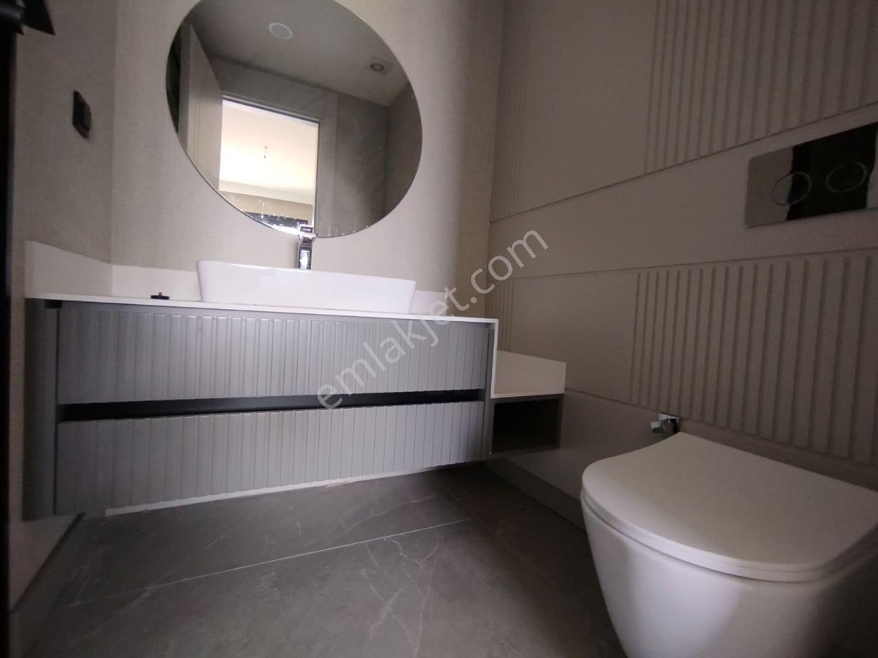 Yozgat Bulvarı Üzerinde En Gözde Projede 2+1 Site Dairesi! - Görsel 13