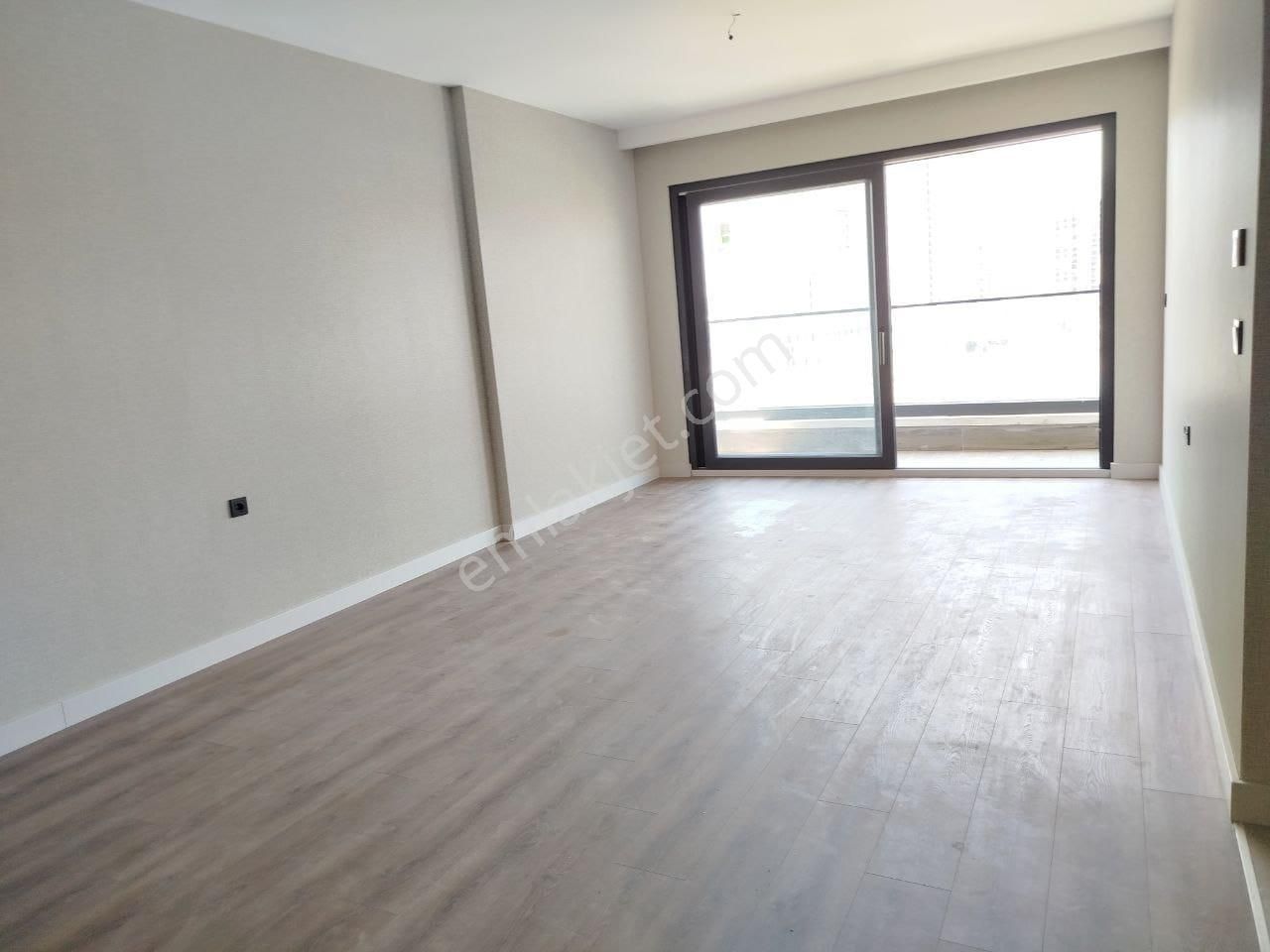 Yozgat Bulvarı Üzerinde En Gözde Projede 2+1 Site Dairesi! - Görsel 7