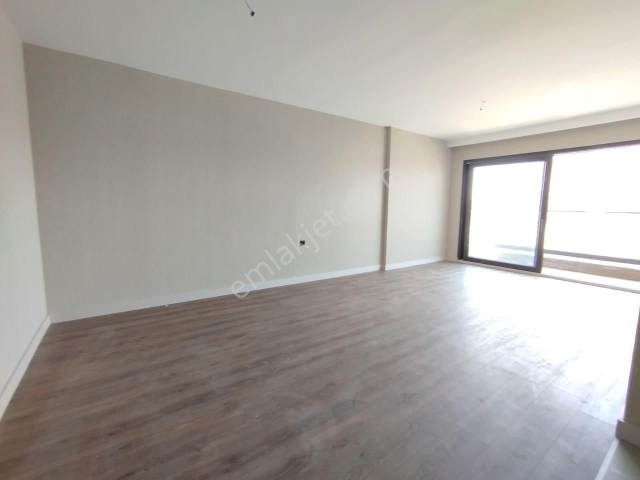 Yozgat Bulvarı Üzerinde En Gözde Projede 2+1 Site Dairesi! - Görsel 8