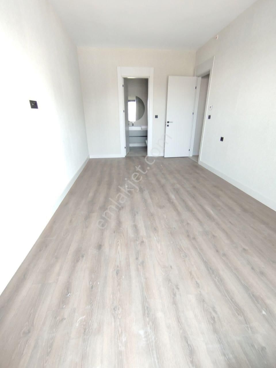 Yozgat Bulvarı Üzerinde En Gözde Projede 2+1 Site Dairesi! - Görsel 12