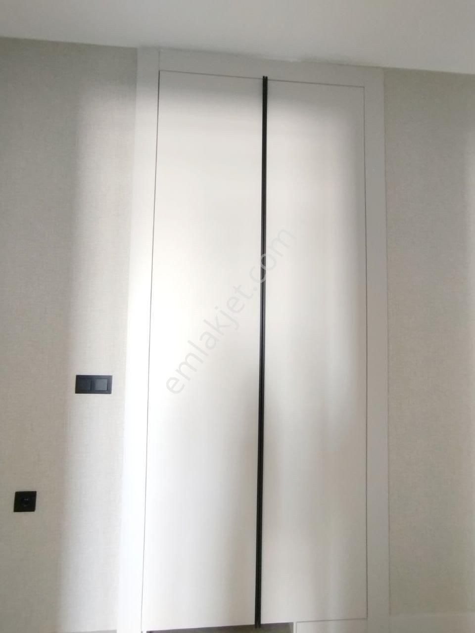 Yozgat Bulvarı Üzerinde En Gözde Projede 2+1 Site Dairesi! - Görsel 20