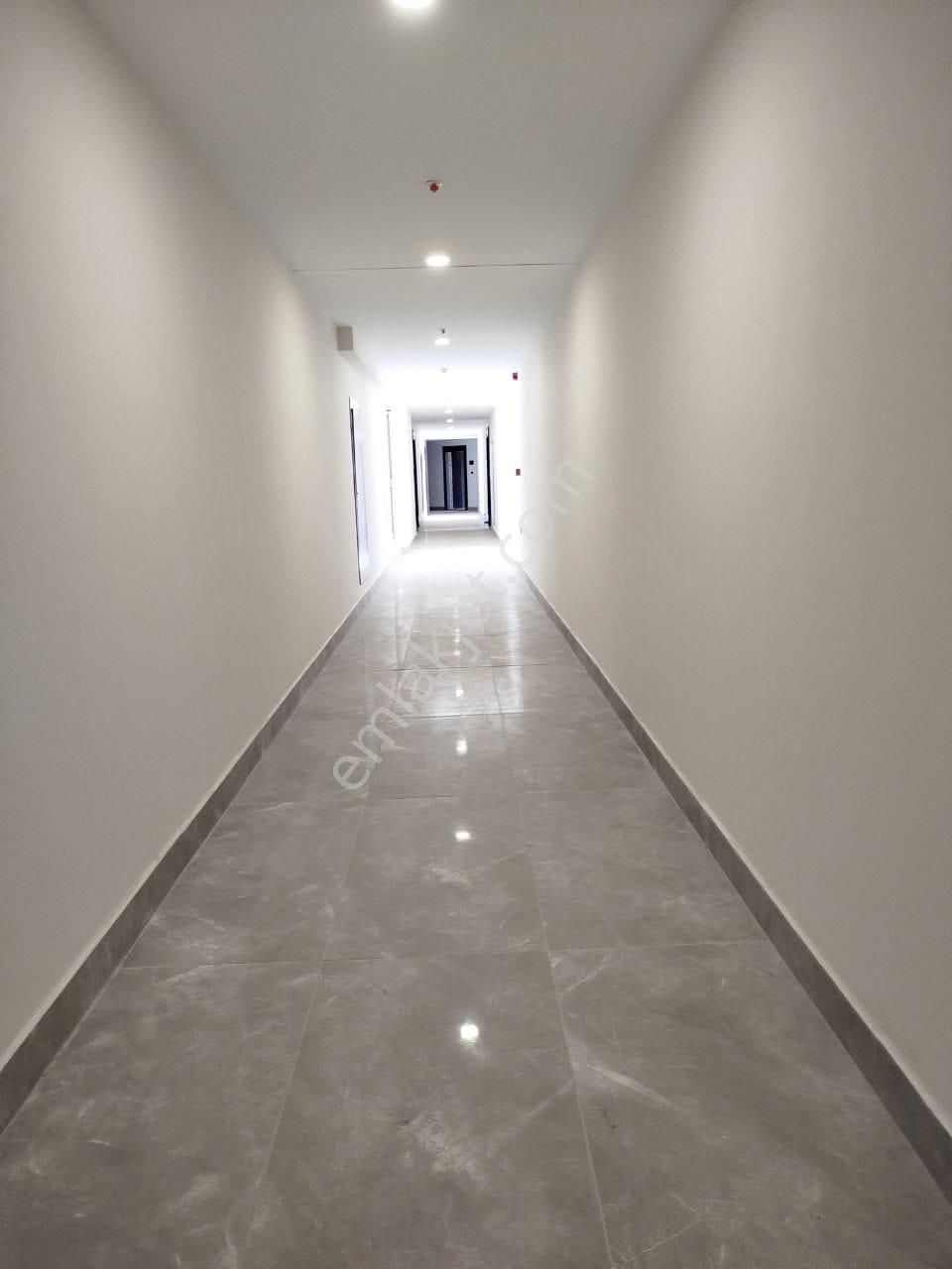 Yozgat Bulvarı Üzerinde En Gözde Projede 2+1 Site Dairesi! - Görsel 25