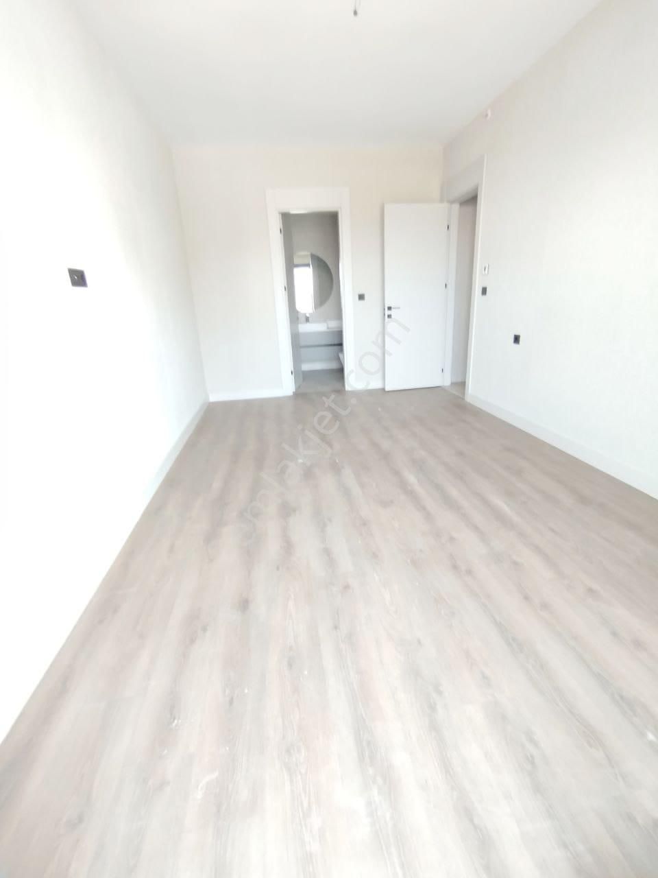 Yozgat Bulvarı Üzerinde En Gözde Projede 2+1 Site Dairesi! - Görsel 11