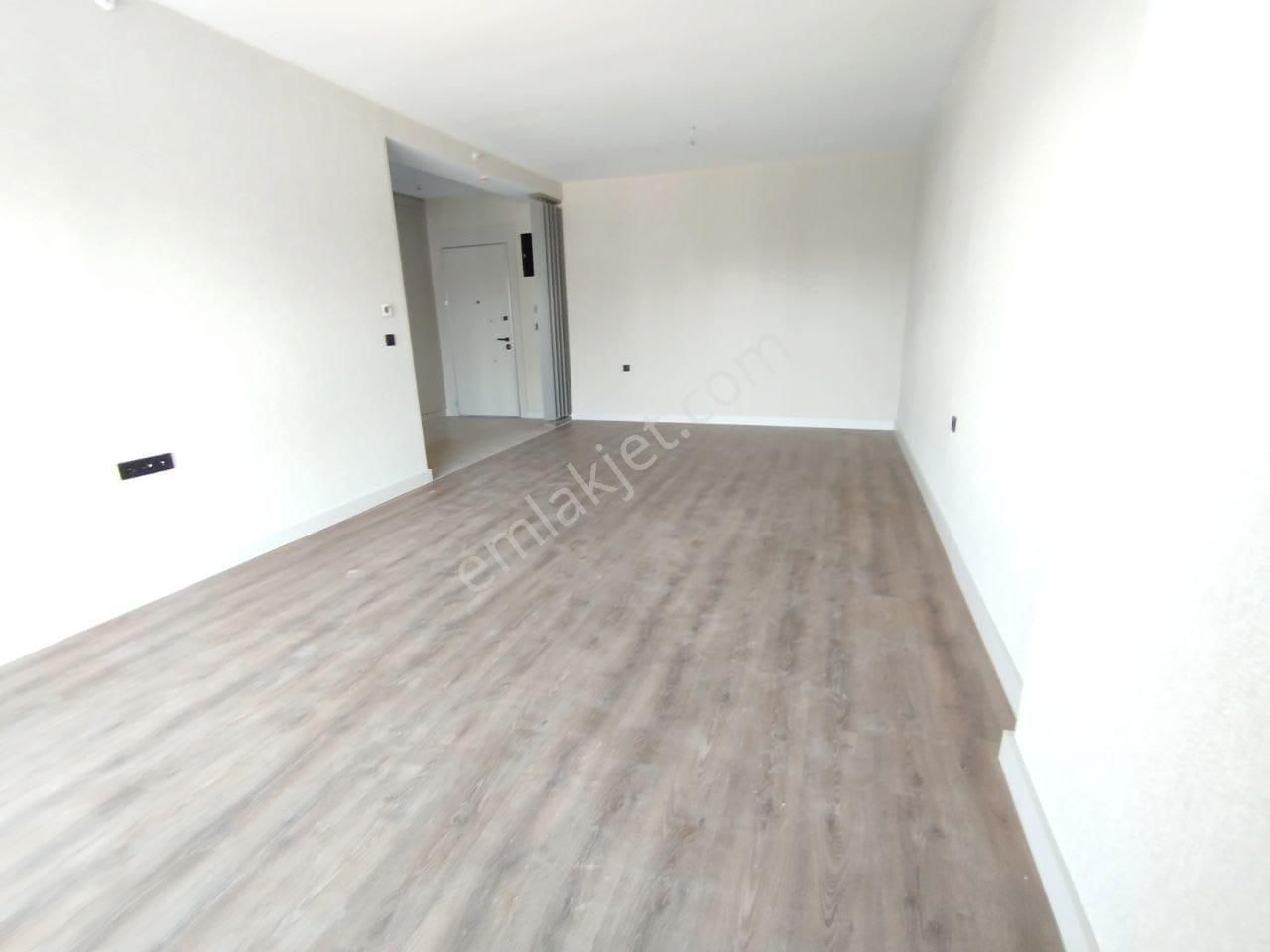 Yozgat Bulvarı Üzerinde En Gözde Projede 2+1 Site Dairesi! - Görsel 5