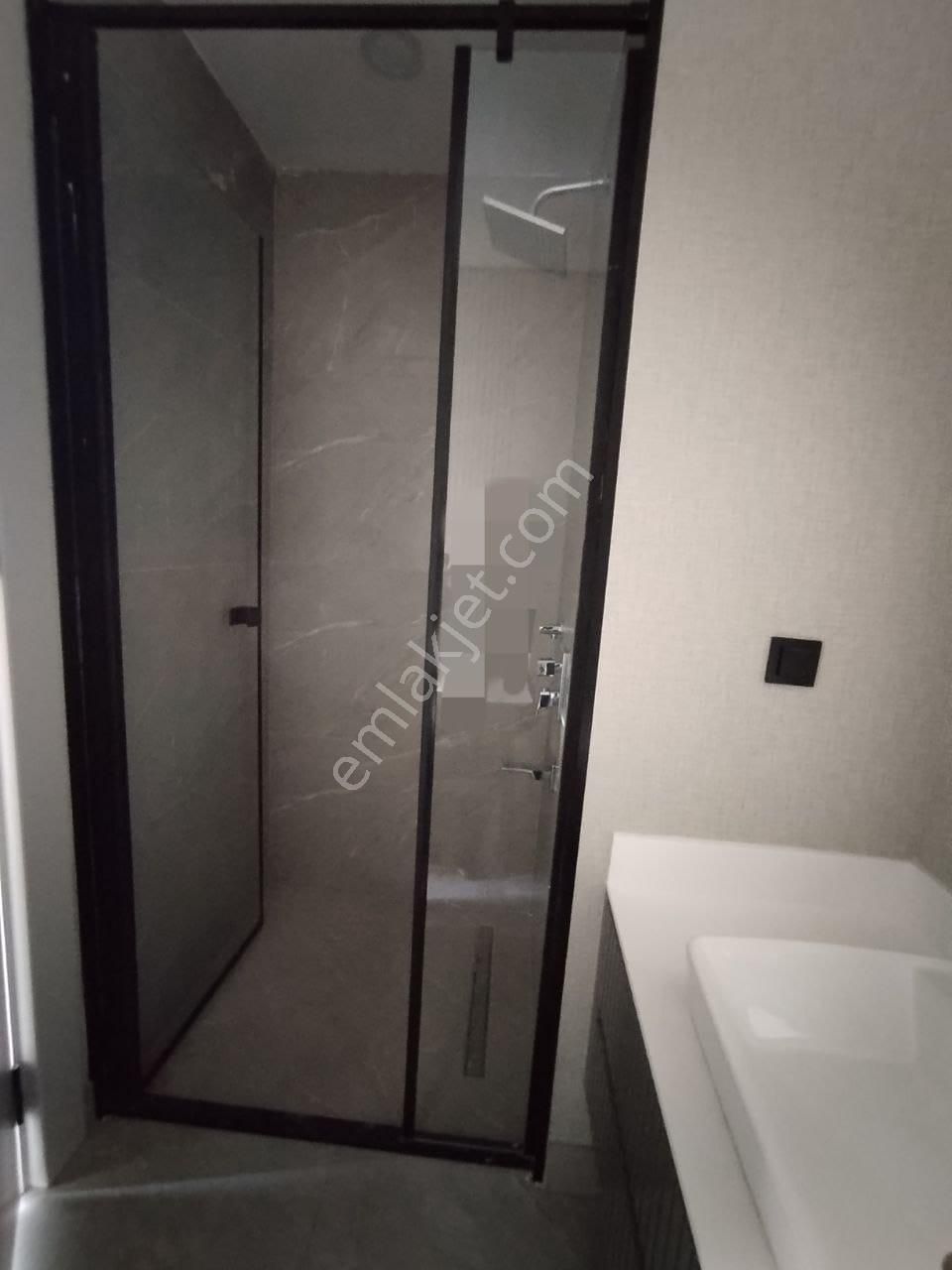 Yozgat Bulvarı Üzerinde En Gözde Projede 2+1 Site Dairesi! - Görsel 19