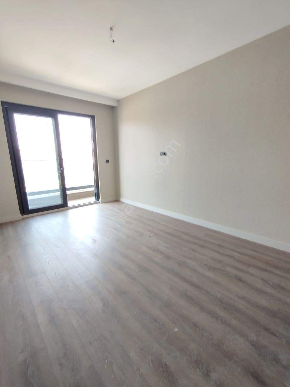 Yozgat Bulvarı Üzerinde En Gözde Projede 2+1 Site Dairesi! - Görsel 16