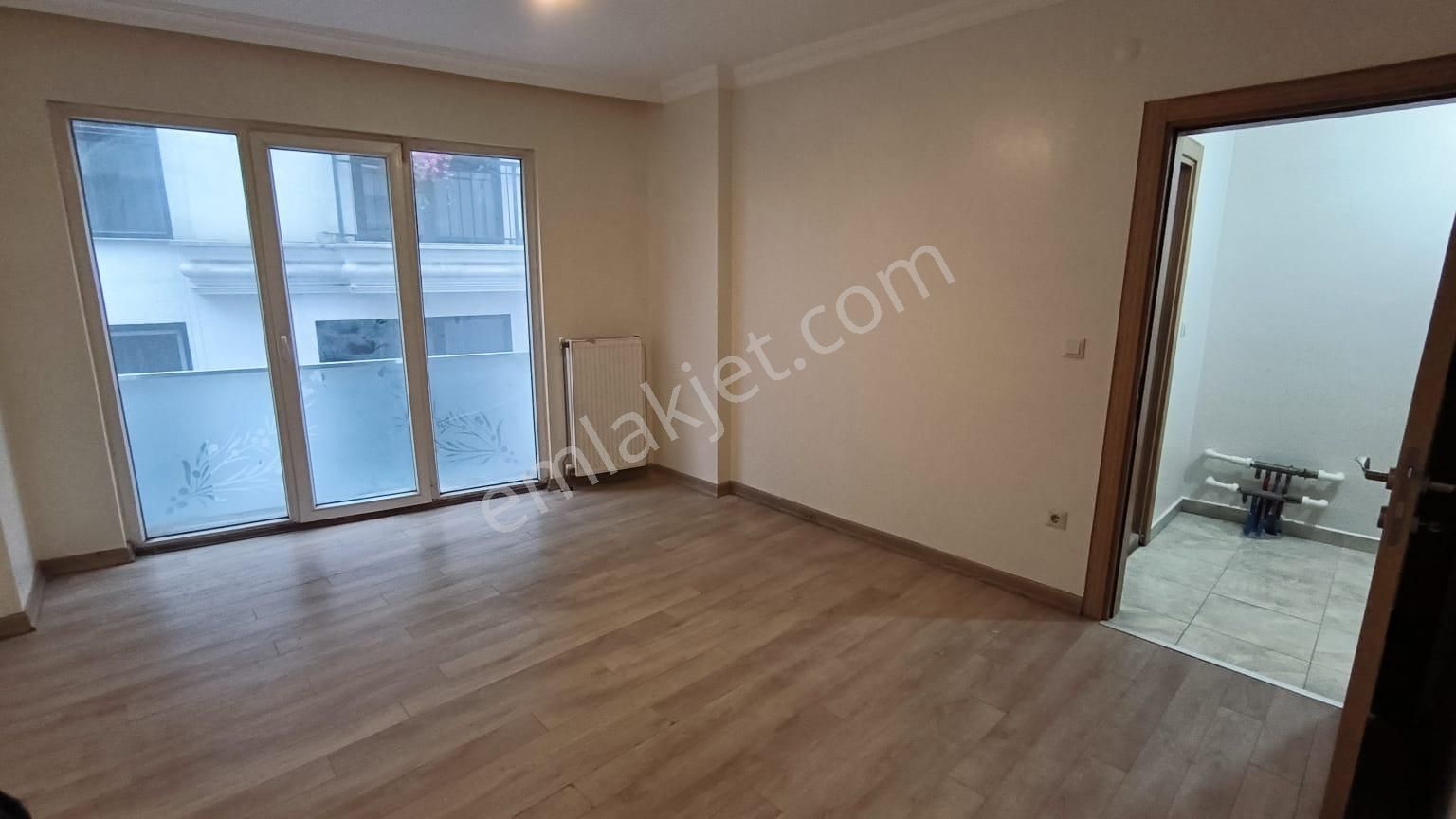 Trabzon Meydan Kemerkaya Da Satılık 1+1 Daire - Görsel 8