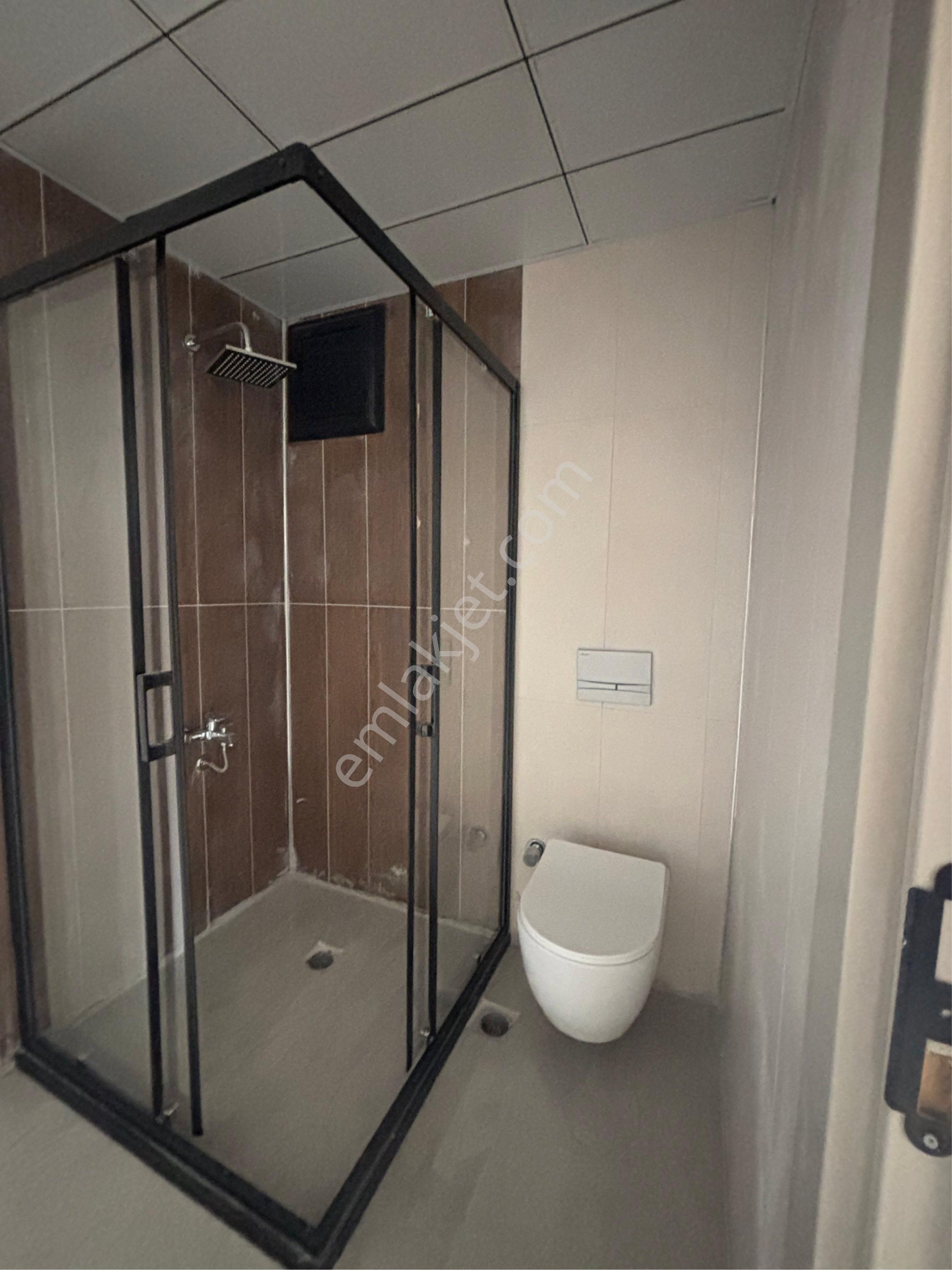 Yavuz Emlaktan Satılık 2+1 Amerikan Mutf Akpiyar Mah - Görsel 13