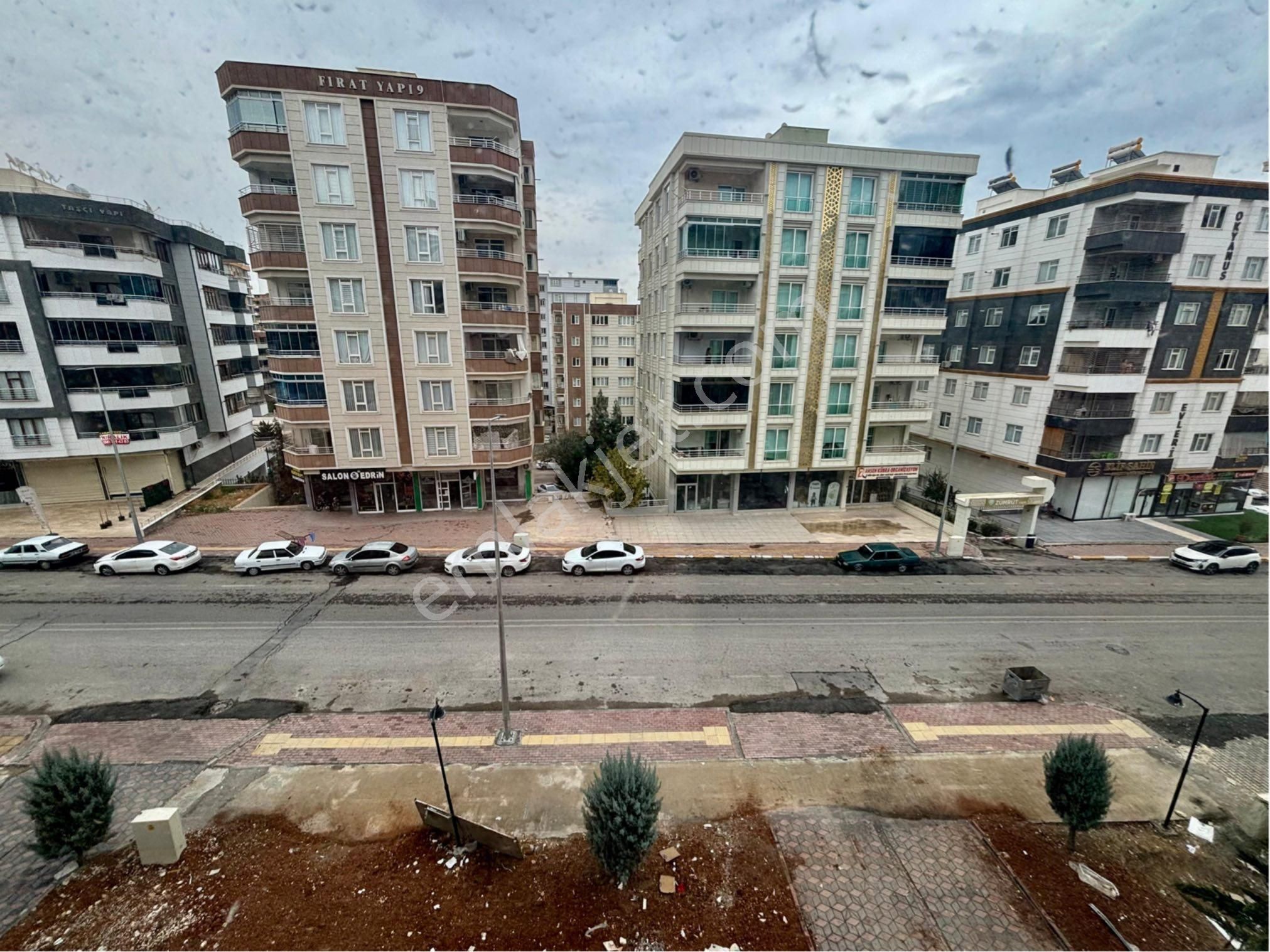 Yavuz Emlaktan Satılık 2+1 Amerikan Mutf Akpiyar Mah - Görsel 4