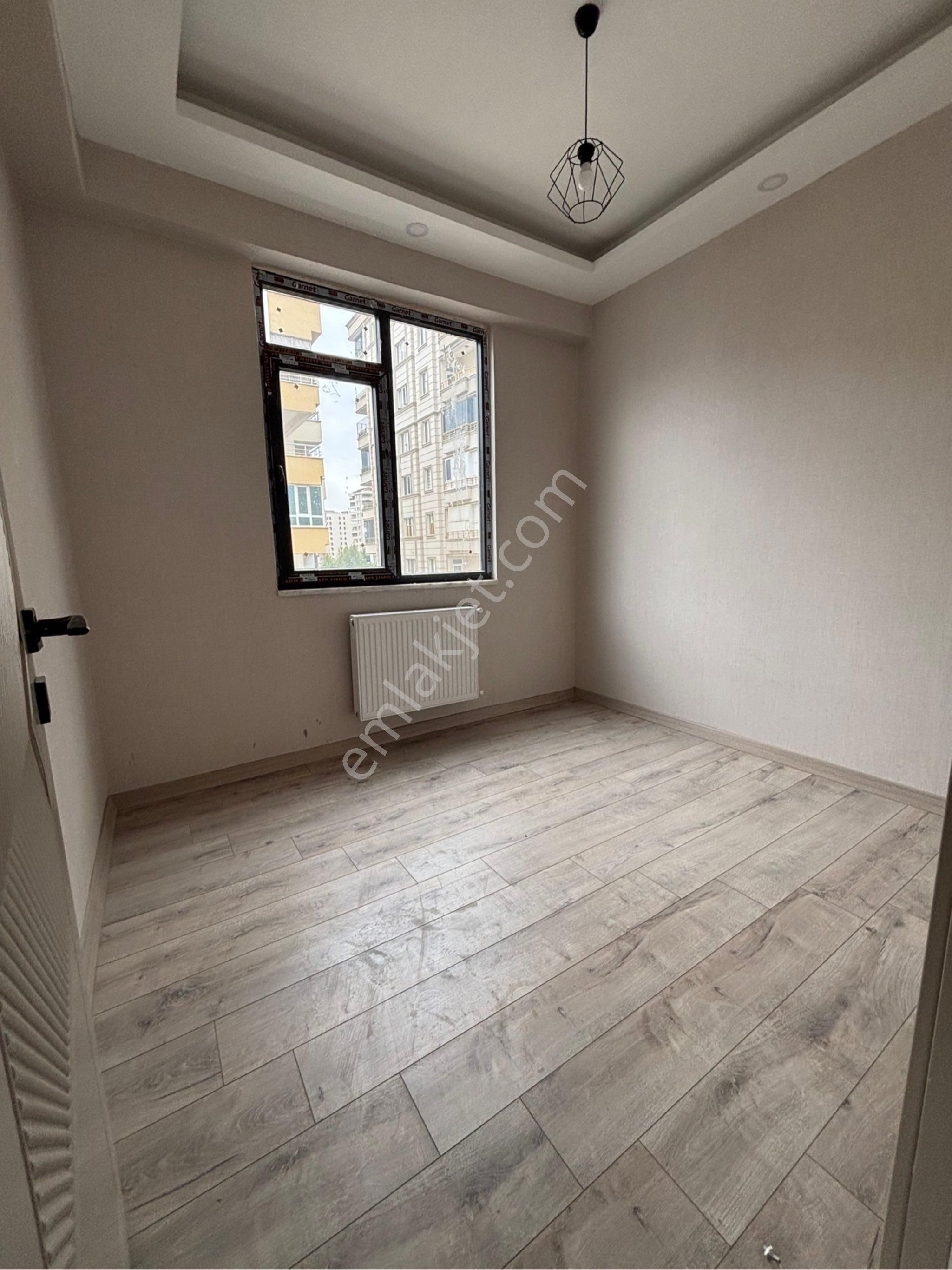 Yavuz Emlaktan Satılık 2+1 Amerikan Mutf Akpiyar Mah - Görsel 10