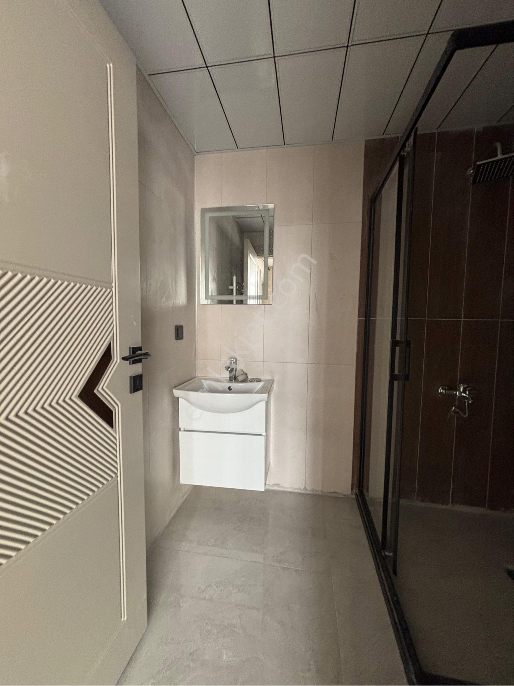 Yavuz Emlaktan Satılık 2+1 Amerikan Mutf Akpiyar Mah - Görsel 12