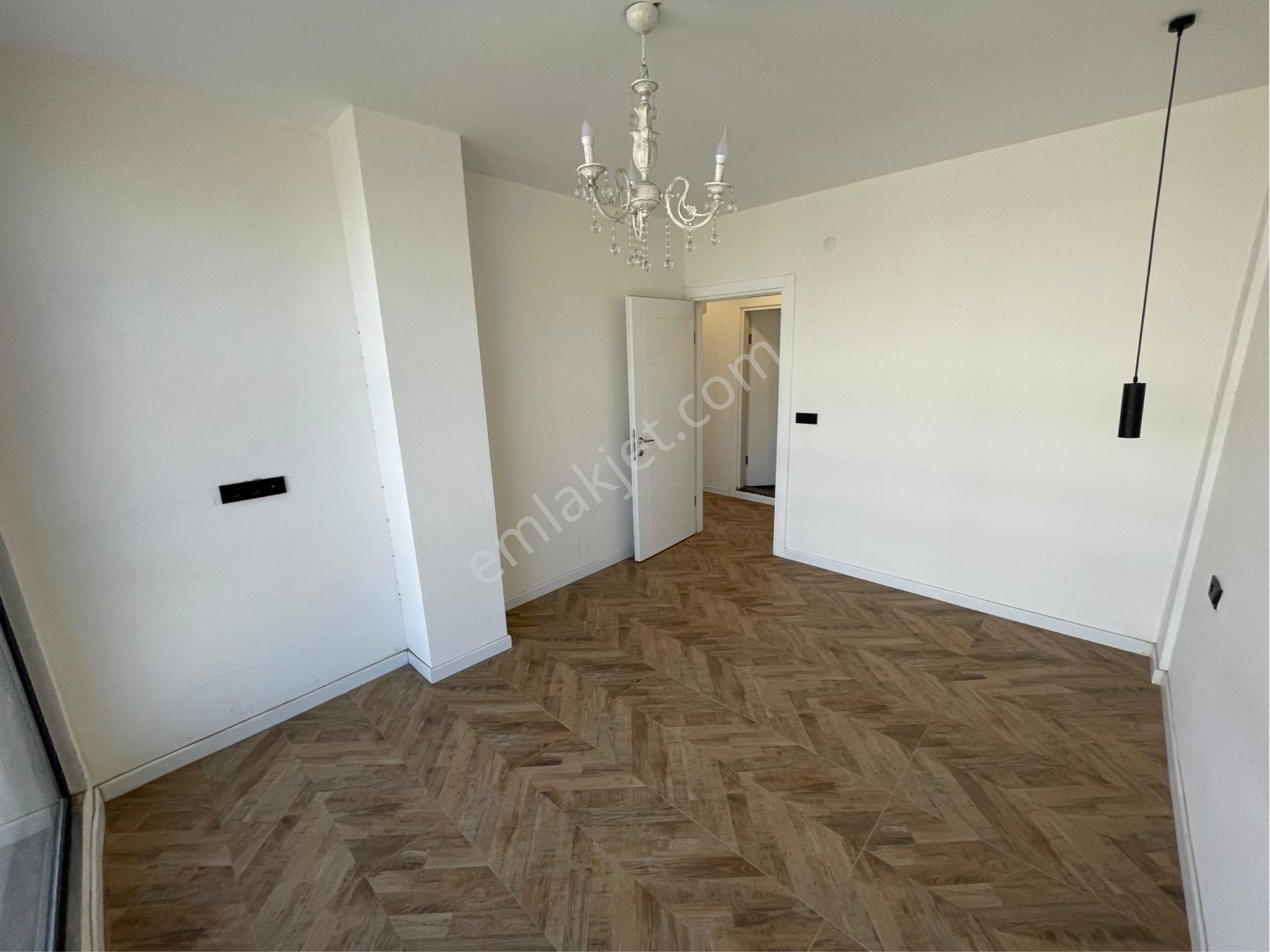 ❗️3+1 Site İçerisinde Villa Havuzlu Müstakil Bahçeli❗️ - Görsel 18