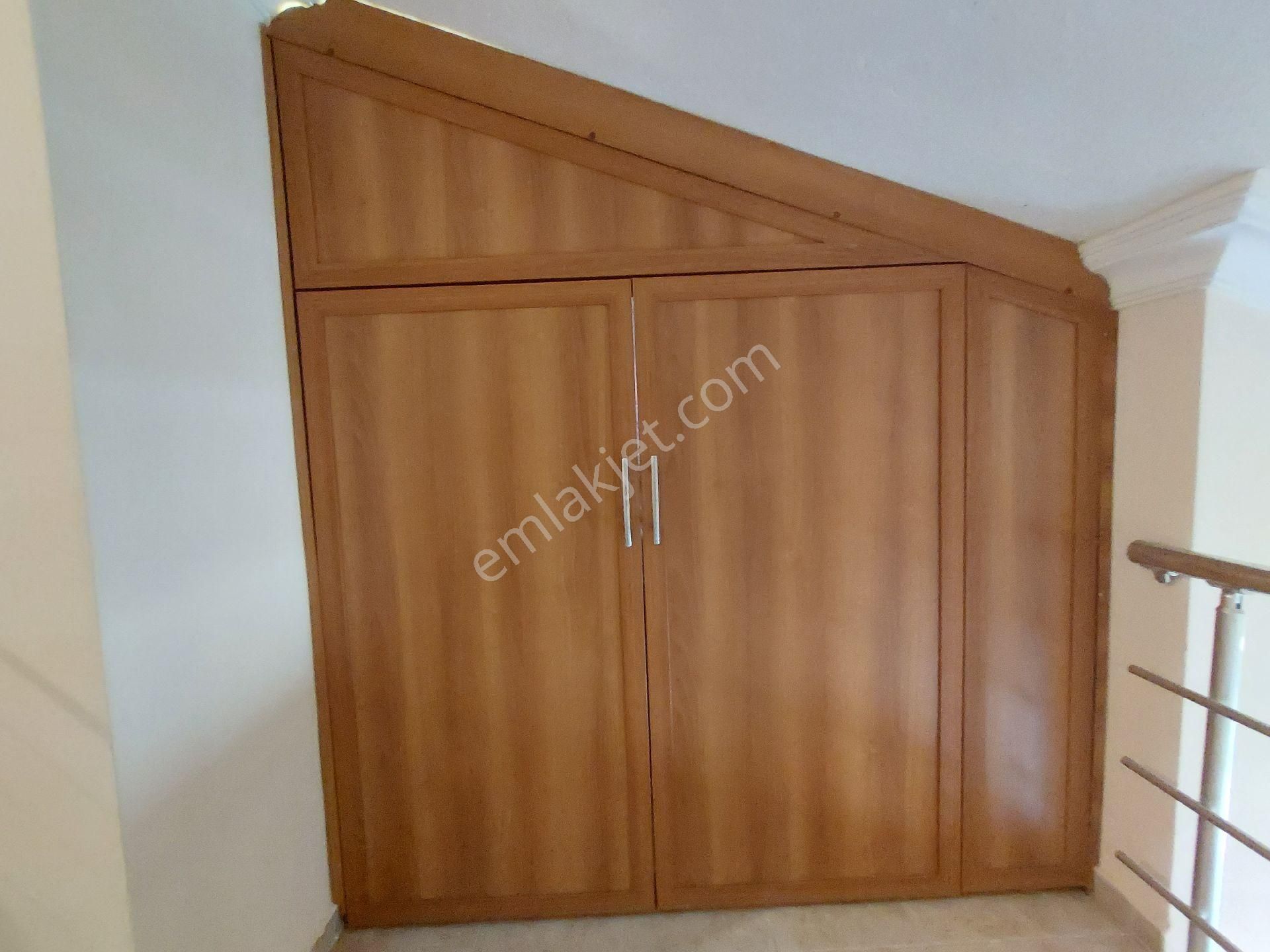 İdamax'tan Şelale Mahallesinde Satılık 4+1 Geniş Dubleks Daire - Görsel 9